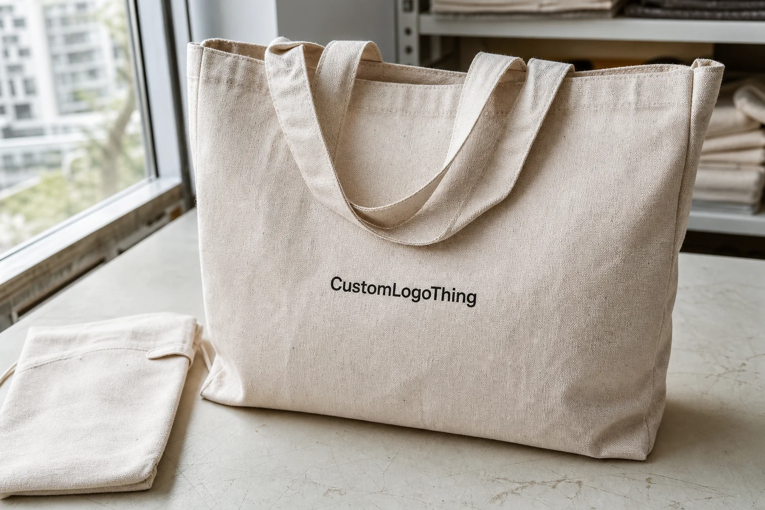 Custom Cloth Bags: Buy Smarter for Branding and Carry