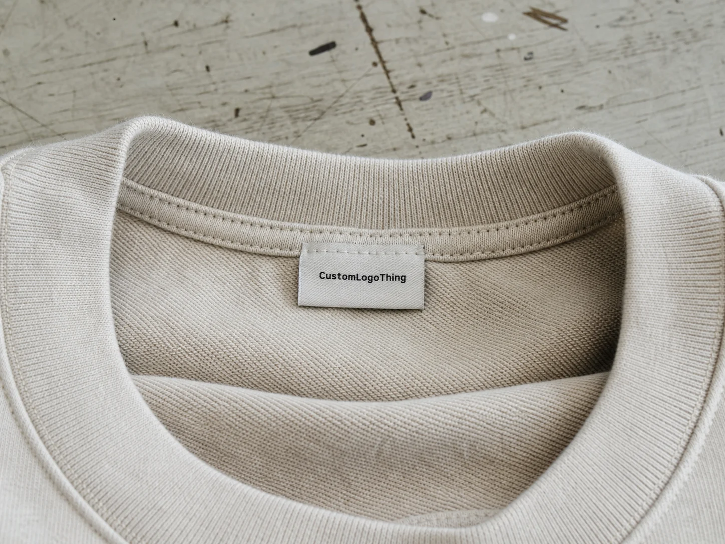 Custom Prescription Labels: How to Order the Right Run