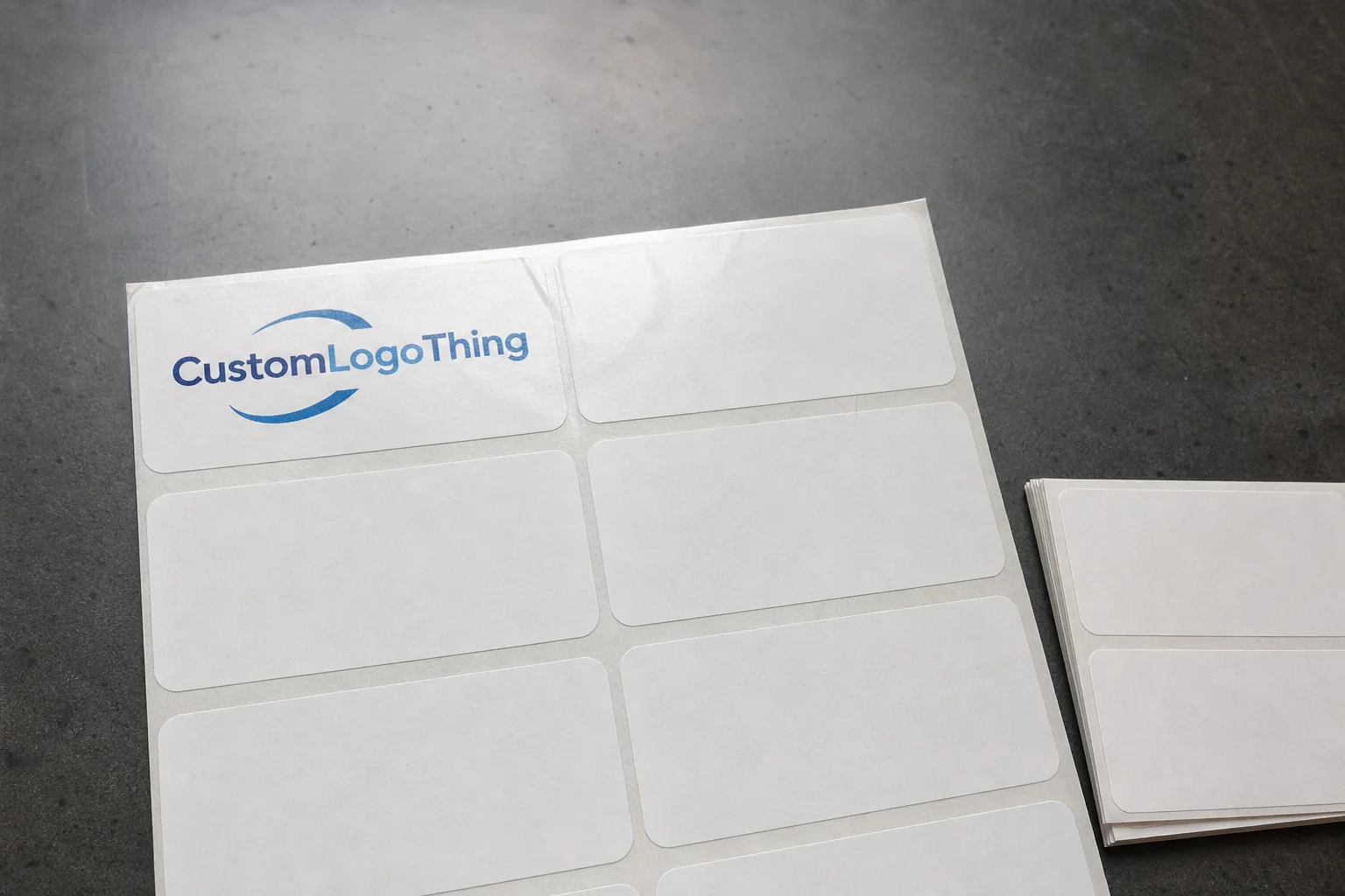 Pre Printed Mailing Labels: Buyer's Guide to Ordering