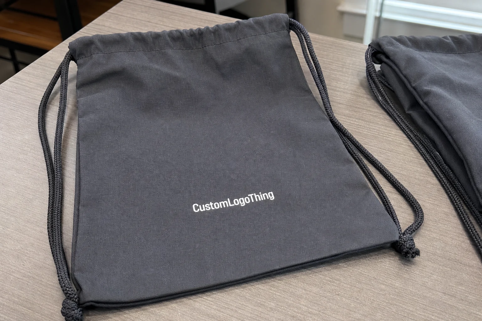 Custom Ink Drawstring Bags: Buy Smarter, Print Better