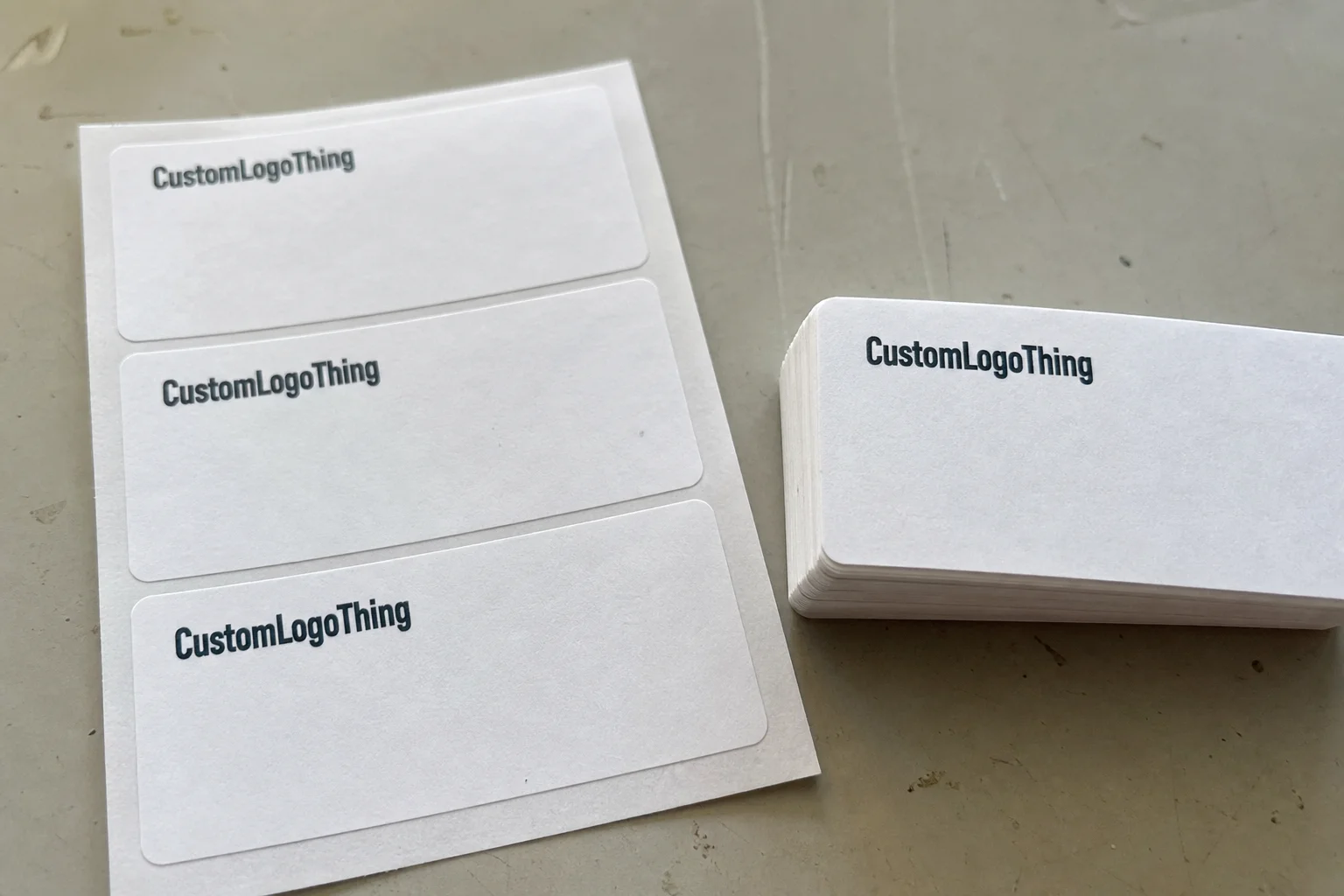Personalized Address Labels Walgreens: What to Know
