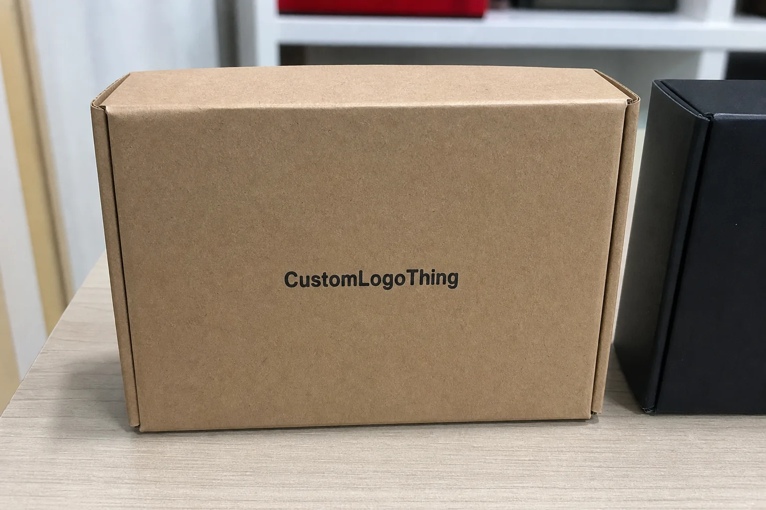 Carton Box Printing: How to Order Boxes That Actually Sell