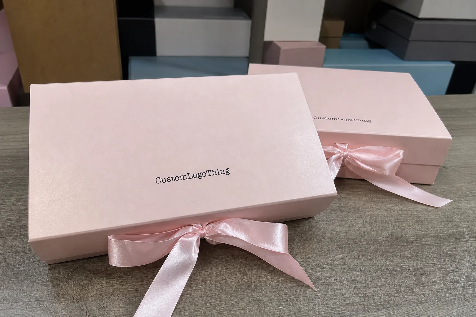Personalized Bridesmaid Boxes: What Buyers Should Know