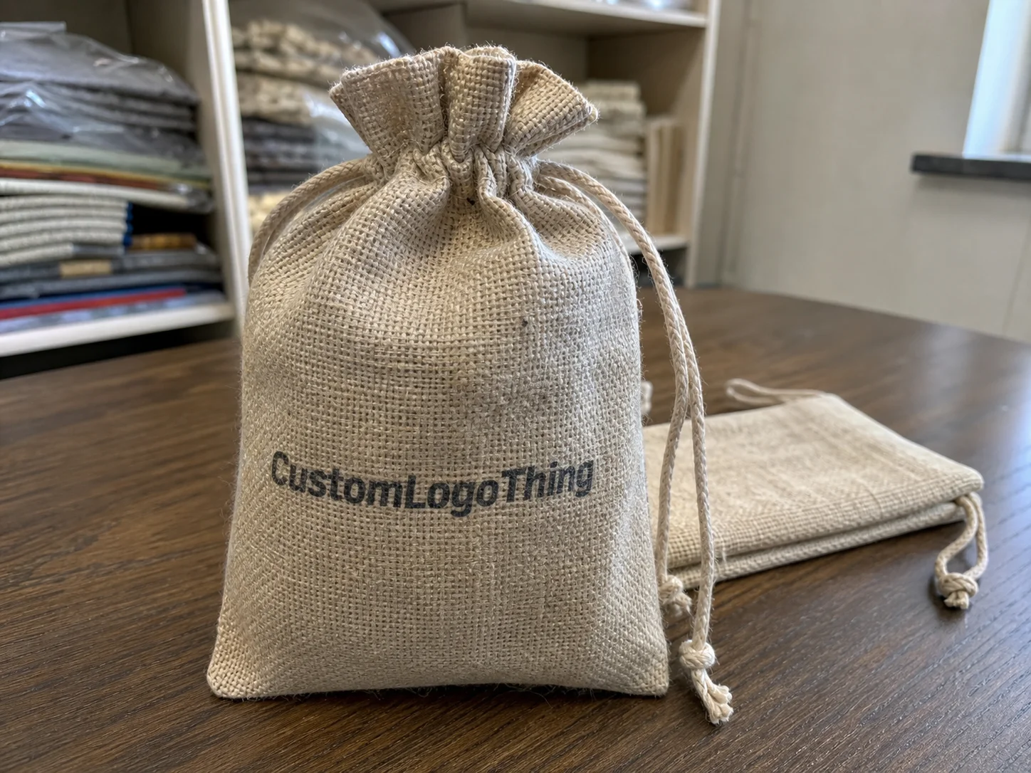 Best Custom Mailer Boxes for Shipping That Actually Fit