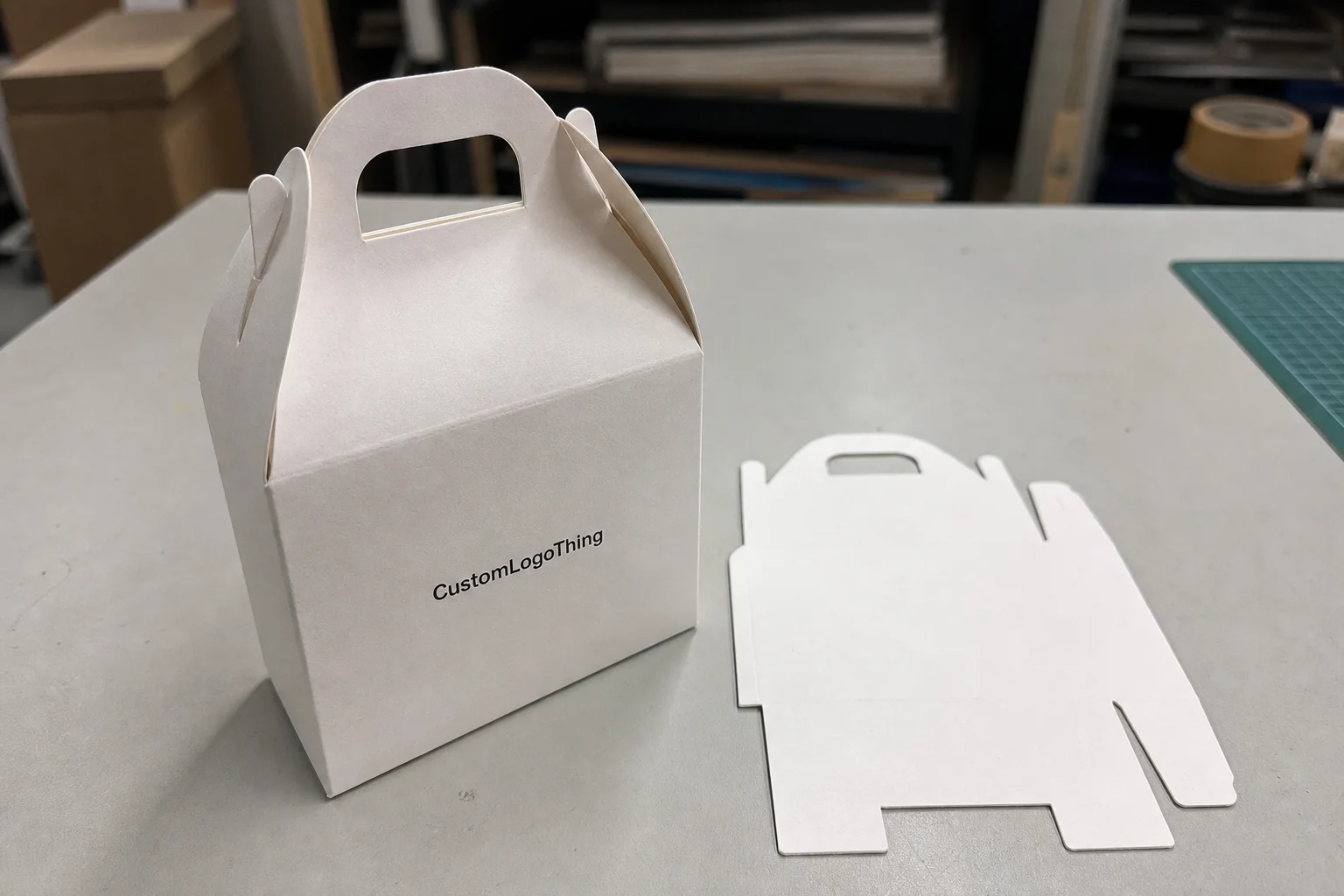 Custom Party Favor Boxes: Buyer's Guide to Better Events