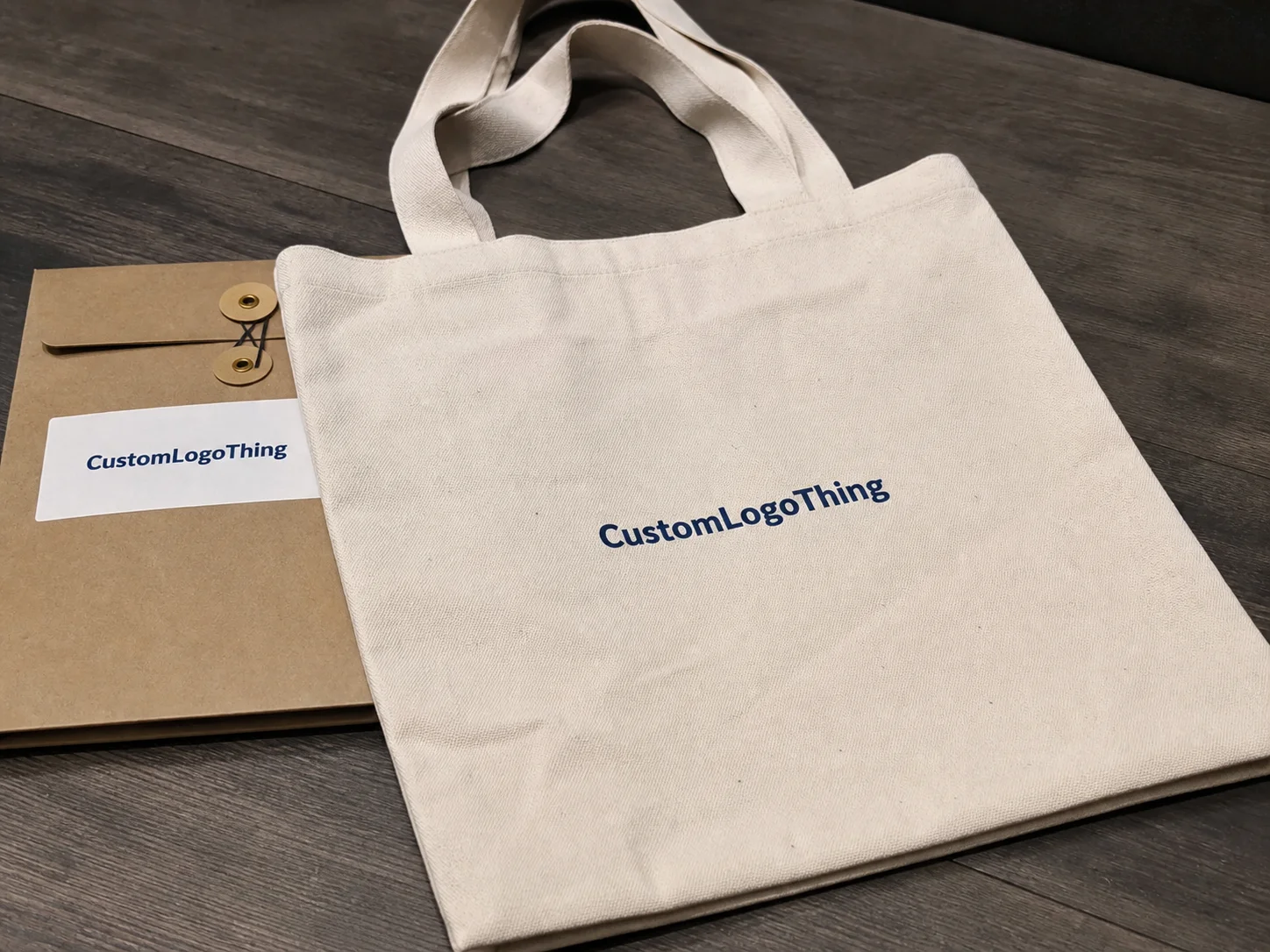 Screen Printed Tote Bags: Buyer’s Guide to Custom Orders
