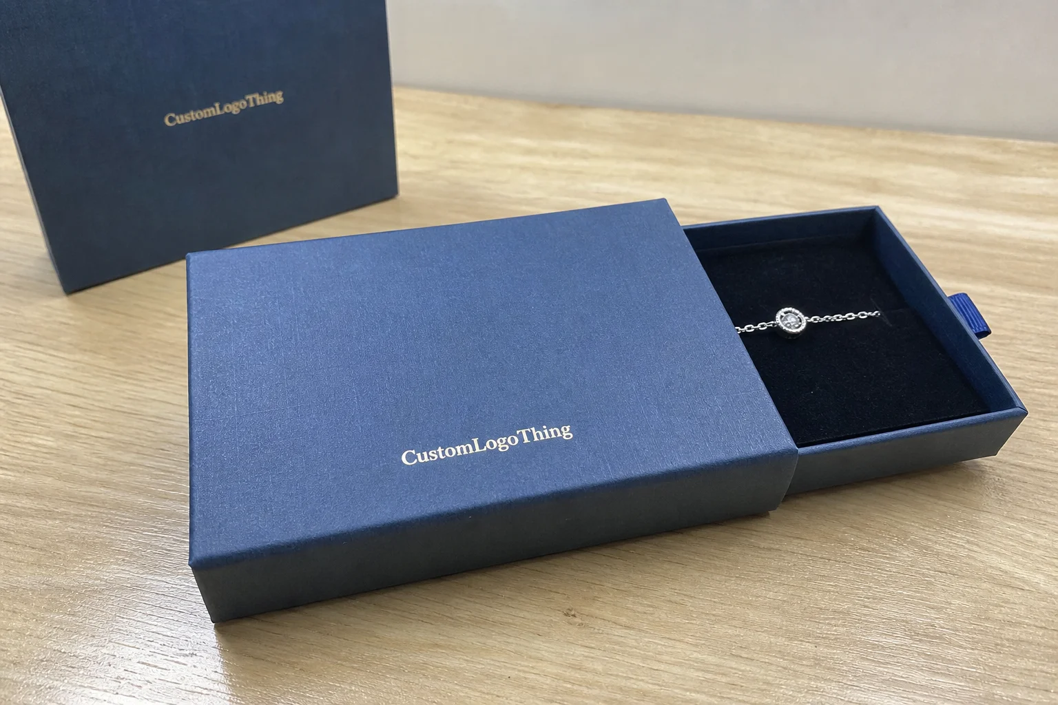 Custom Bracelet Boxes That Help Jewelry Brands Sell More