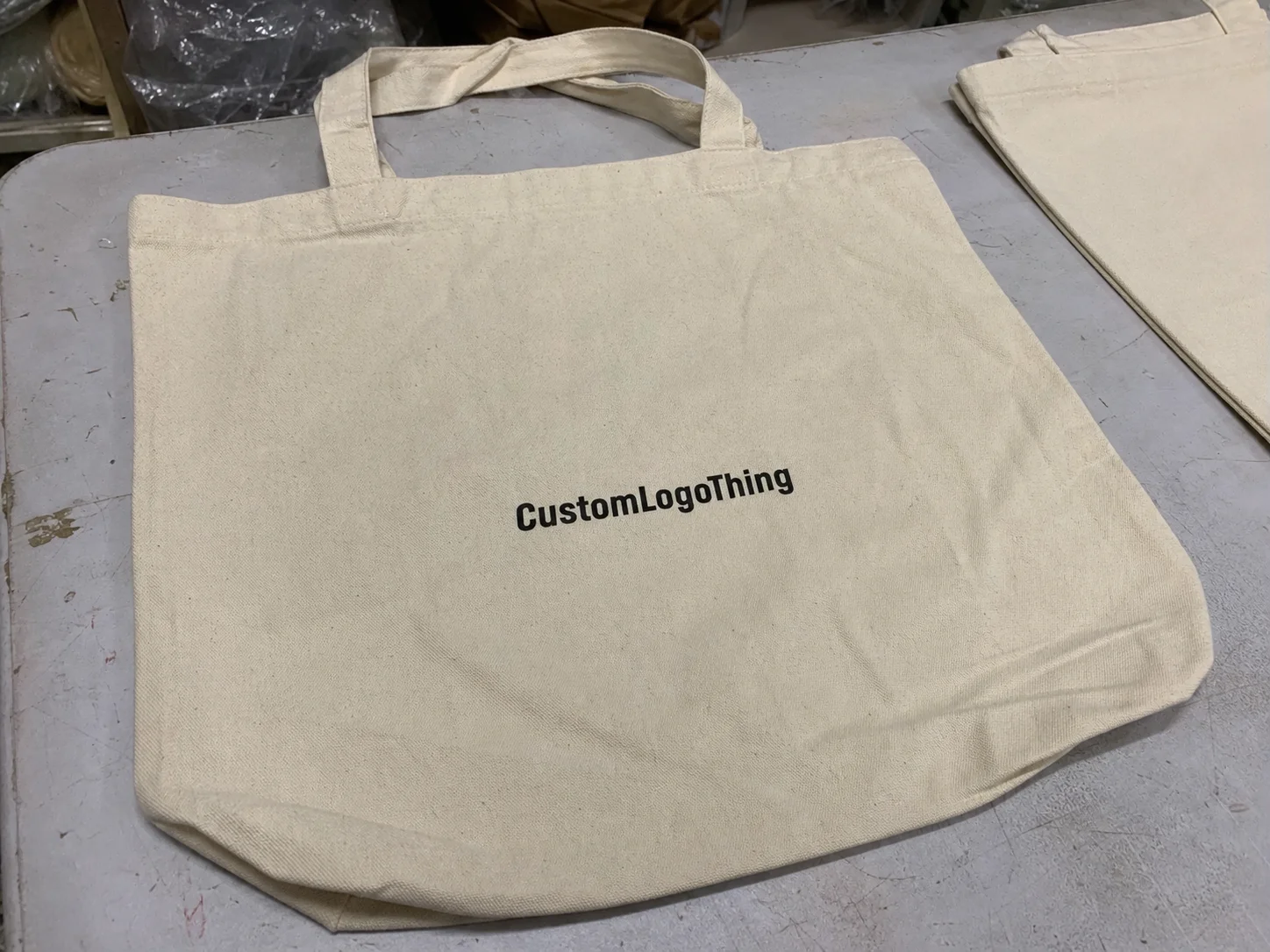 Custom Mailer Bags: Choose Specs, Price, and Lead Time