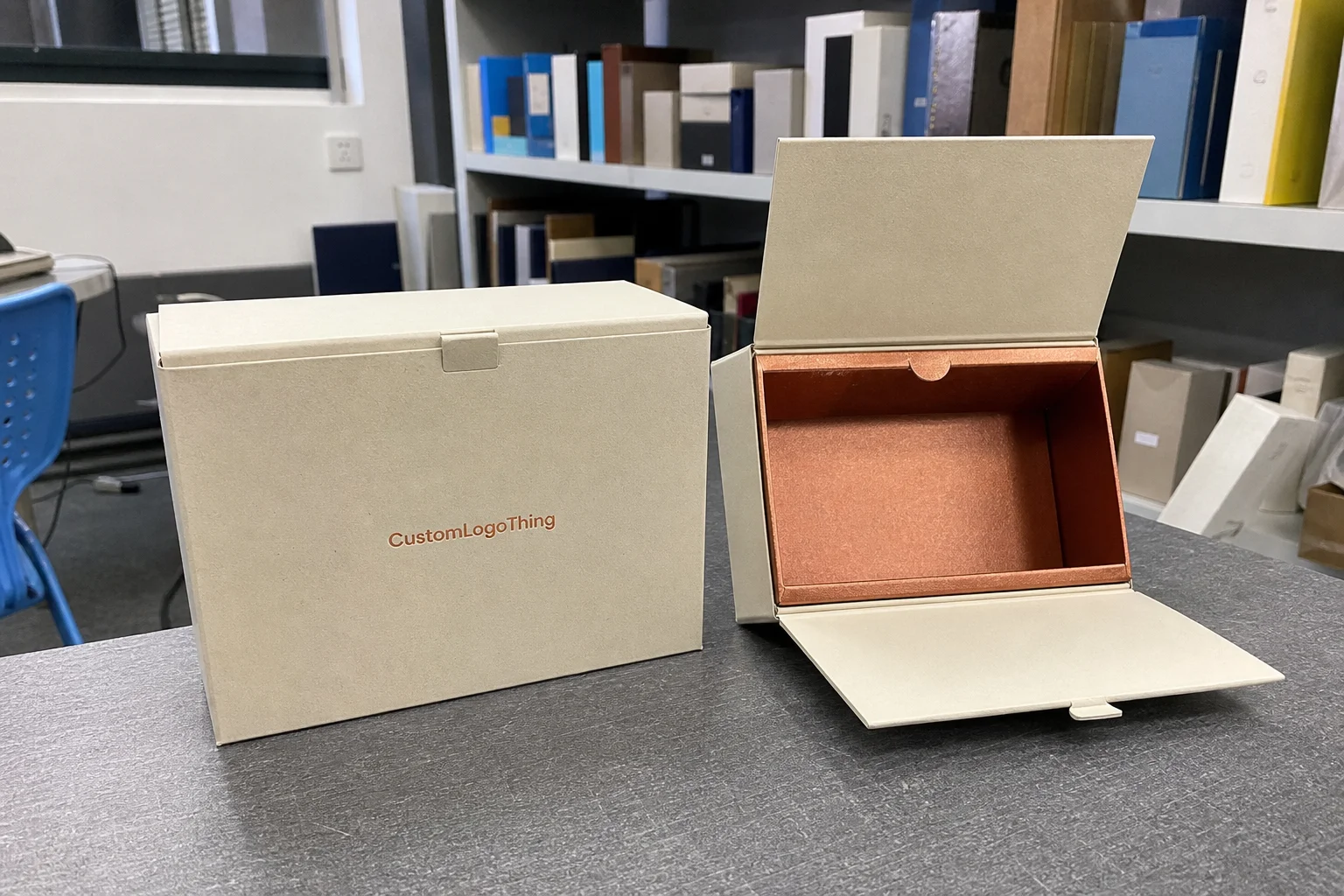 Custom Carton Packaging: Order the Right Fit for Your Line