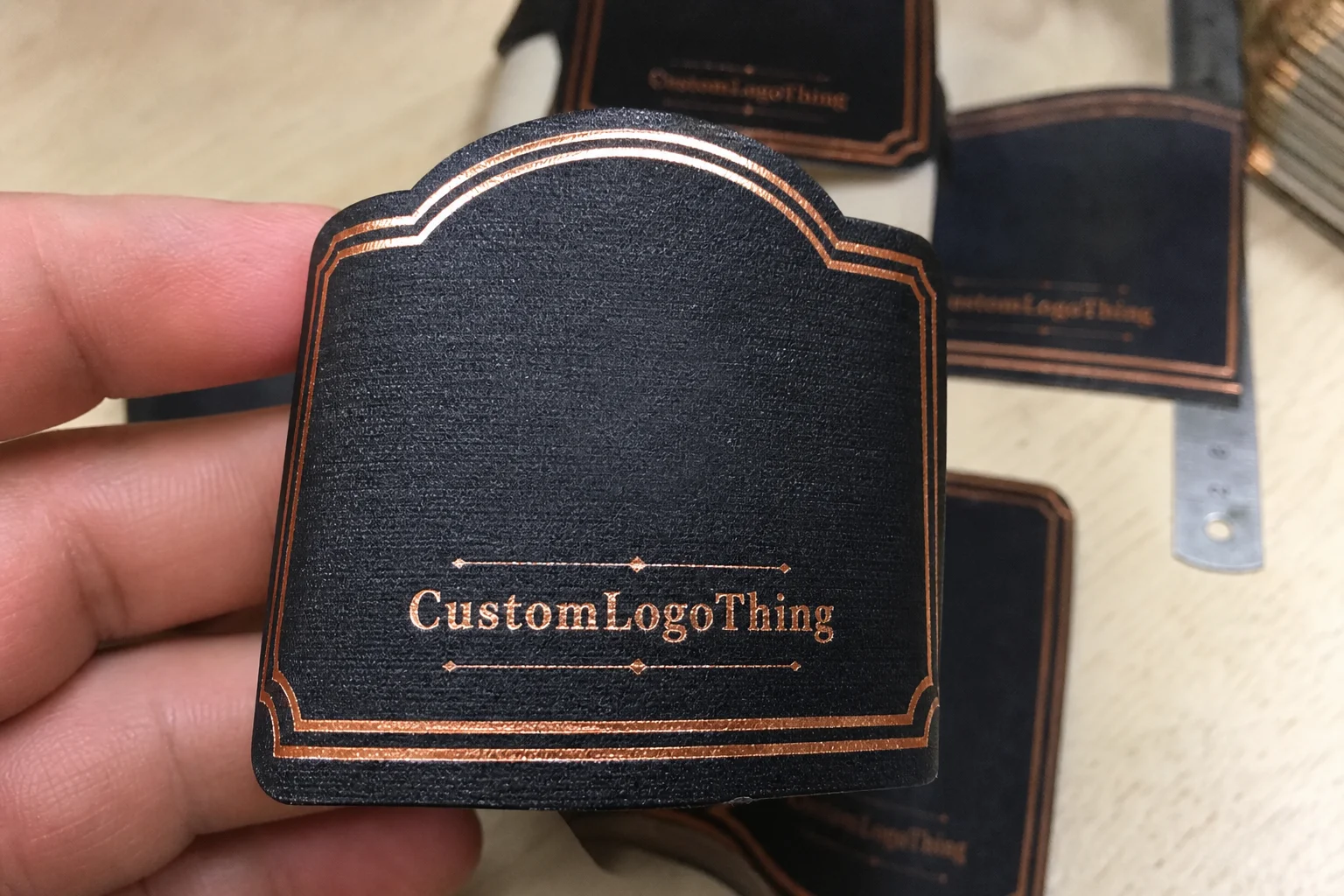 Branded Drawstring Bags: Buy Smart, Customize Fast