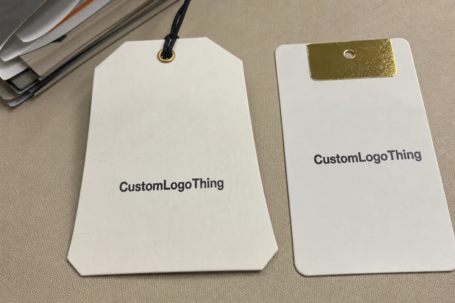 Custom Two Piece Boxes: Buy Smarter for Premium Packaging