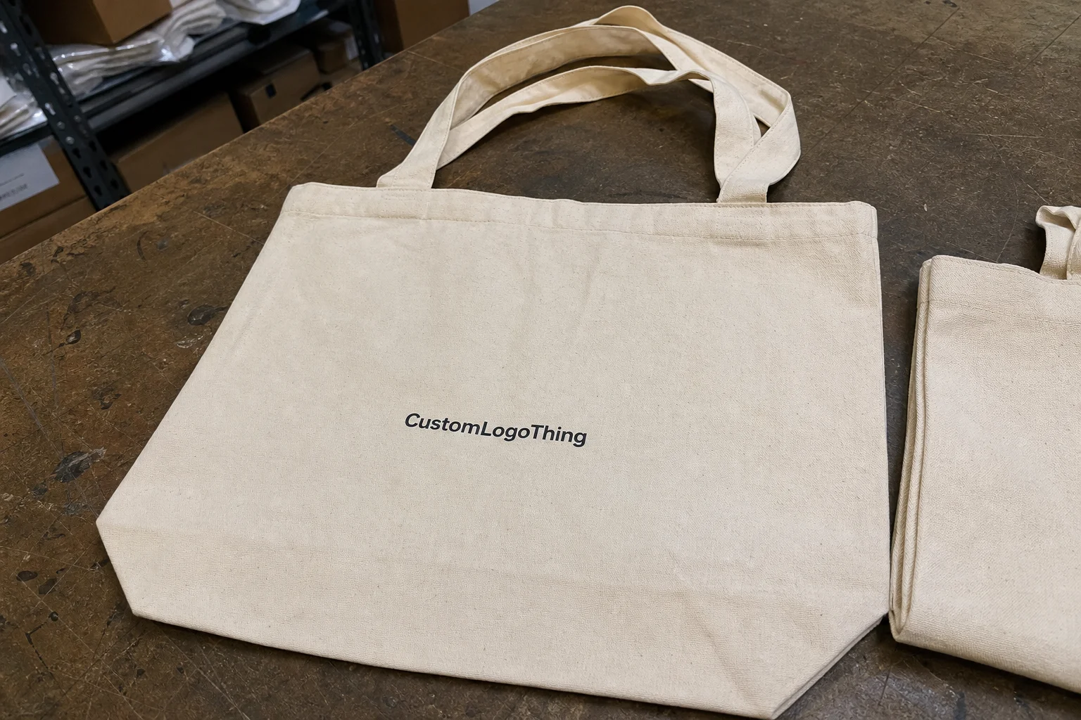 Zazzle Custom Tote Bags: How to Order Smartly