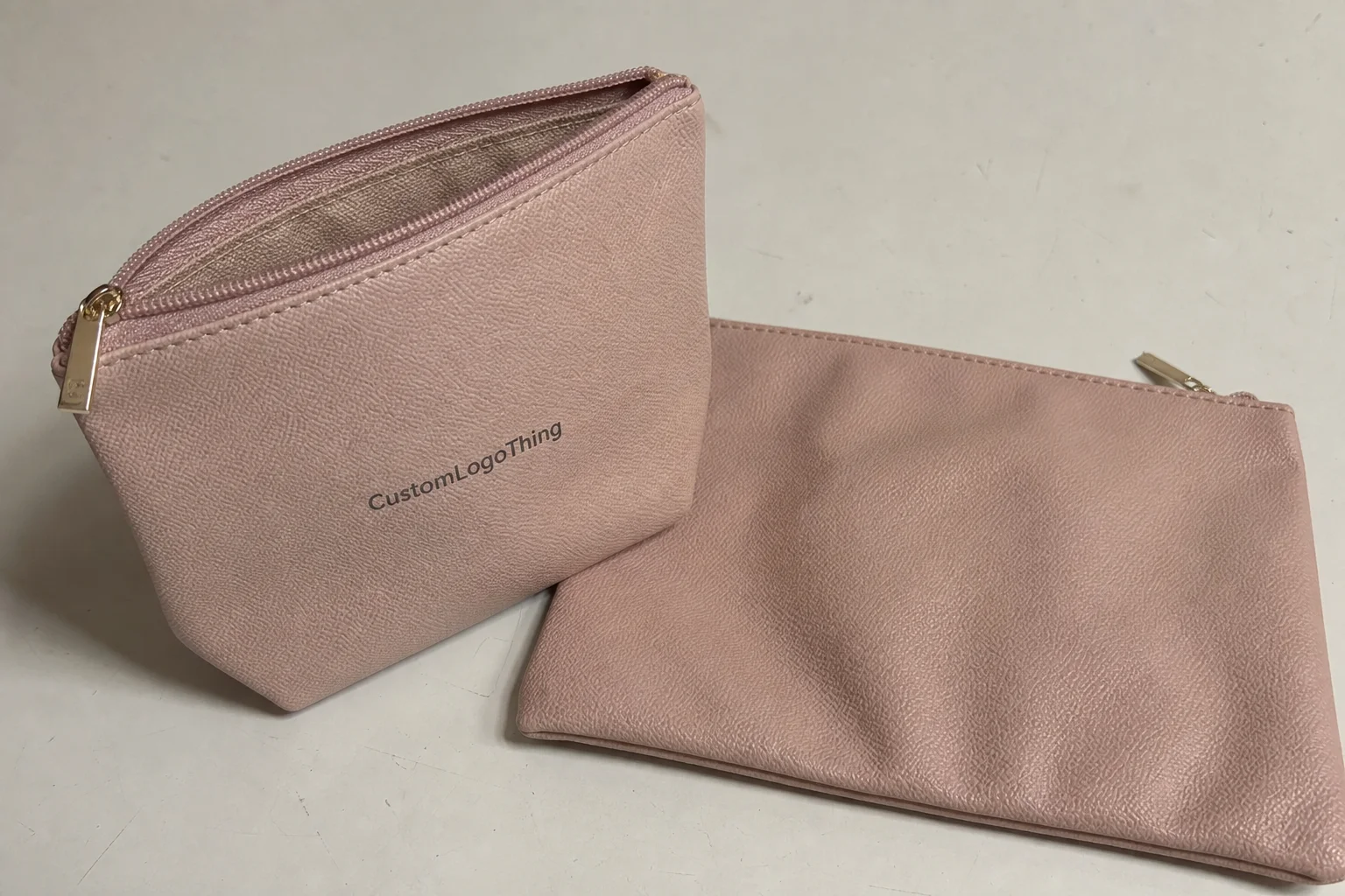 Best Personalized Makeup Bags for Custom Gifts That Sell