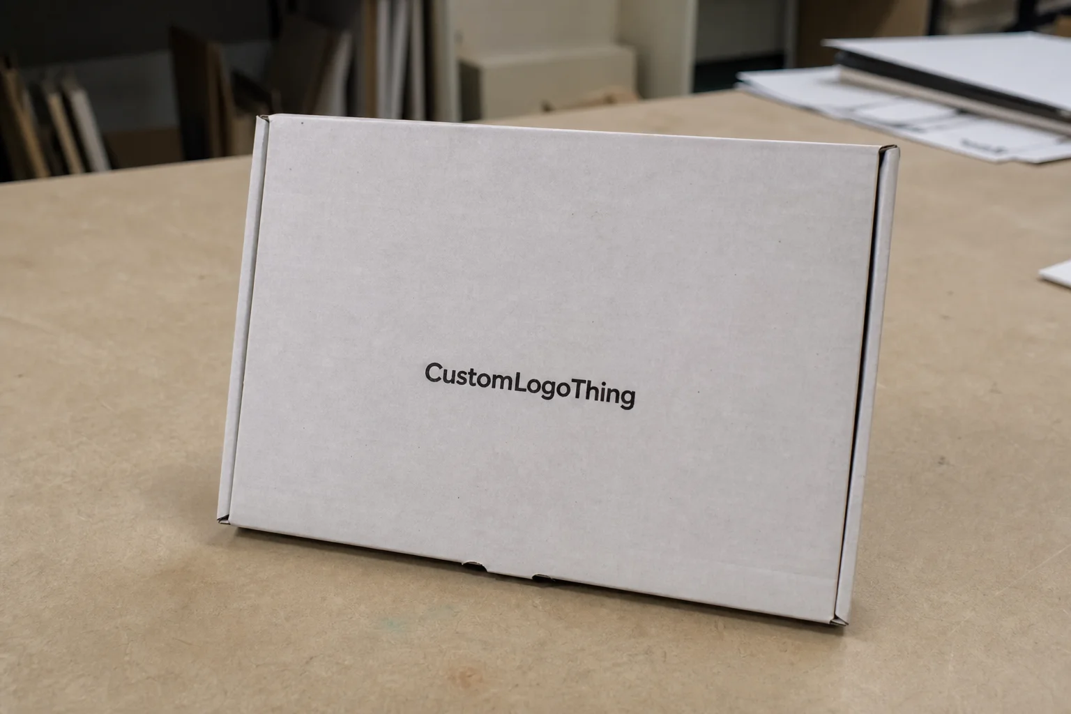Custom Label Printer Options for Clothing Labels Buyers
