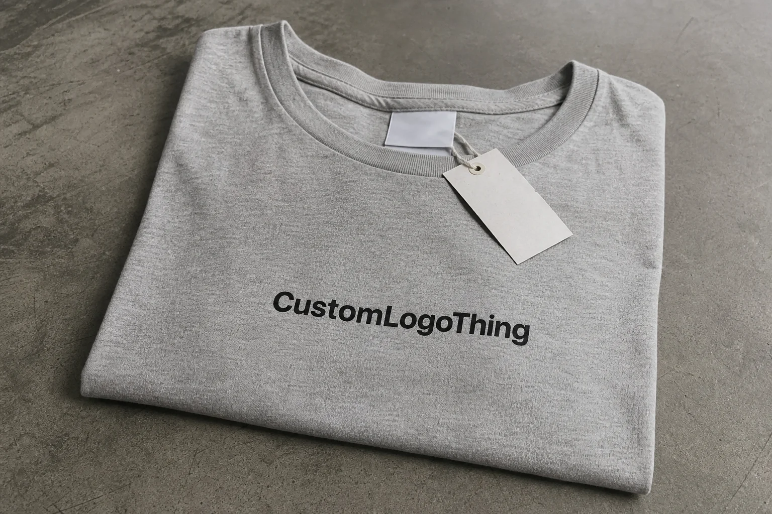 T Shirt Private Label Manufacturer: How to Source Tees