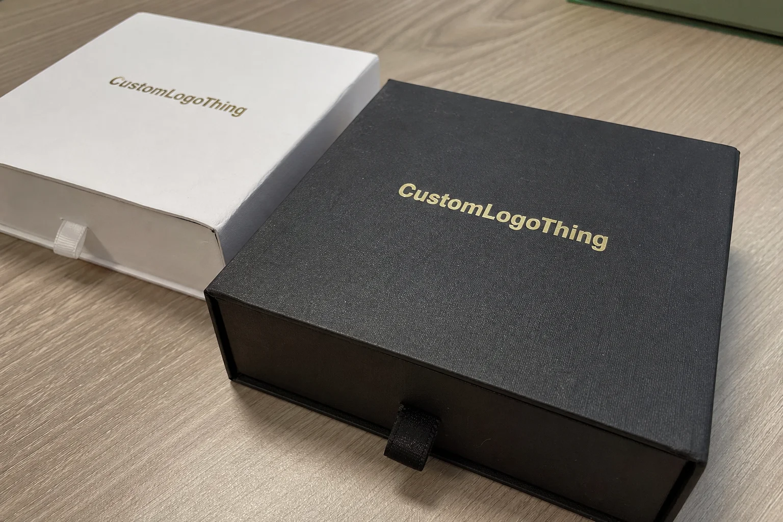 Custom Engraved Box Buying Guide: Specs, Cost, Lead Time