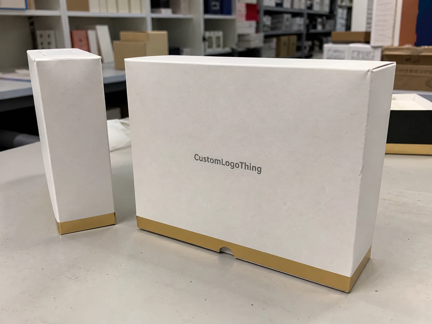 Custom Printed Box Quotes: Specs, Cost, and Turnaround