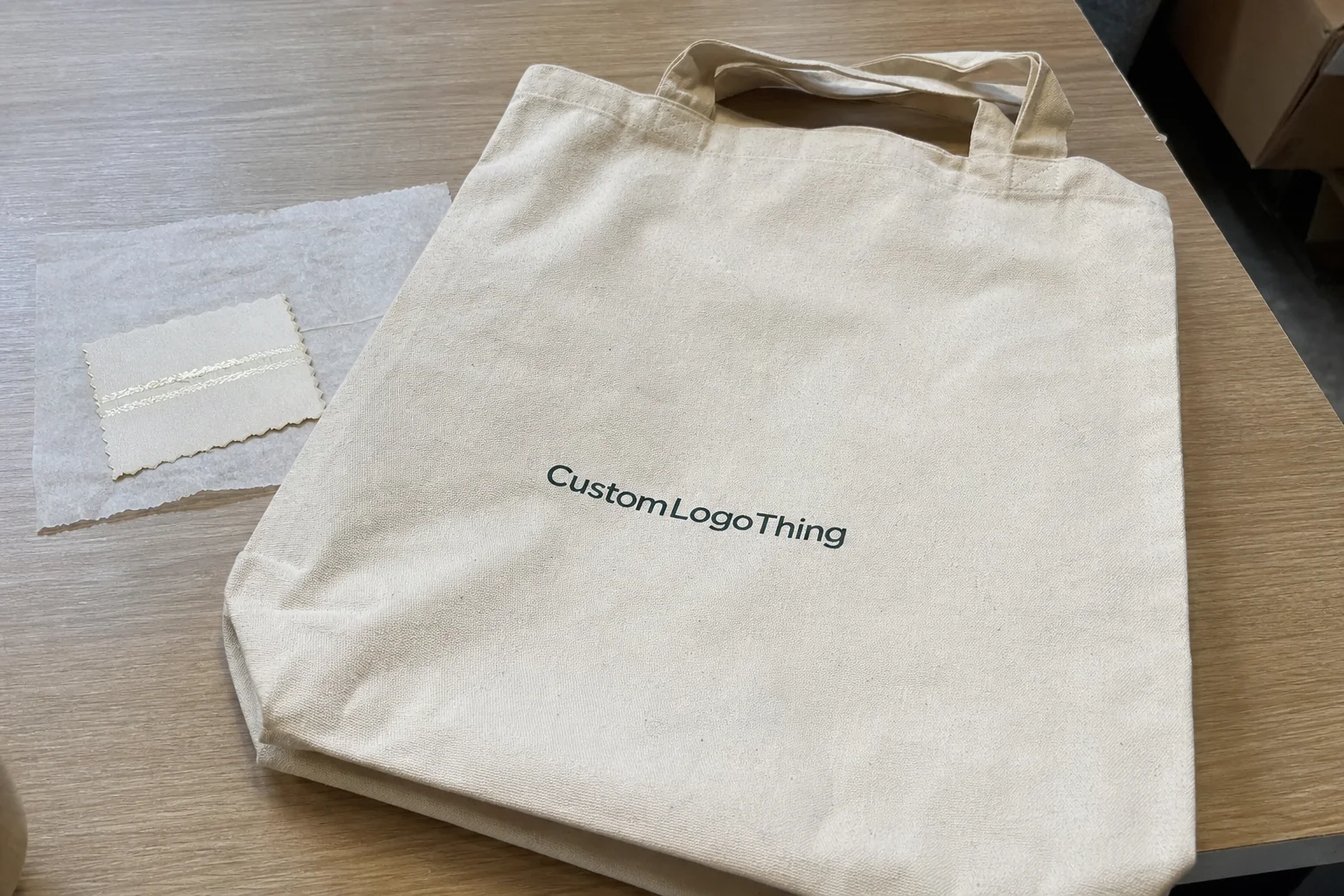 Custom Painted Tote Bag Options Buyers Should Ask For