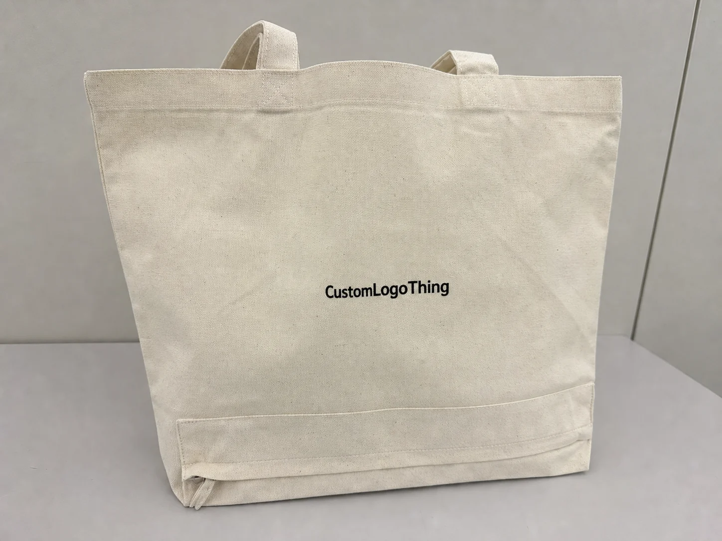 Custom Foldable Tote Bag: Buy Smarter With the Right Specs