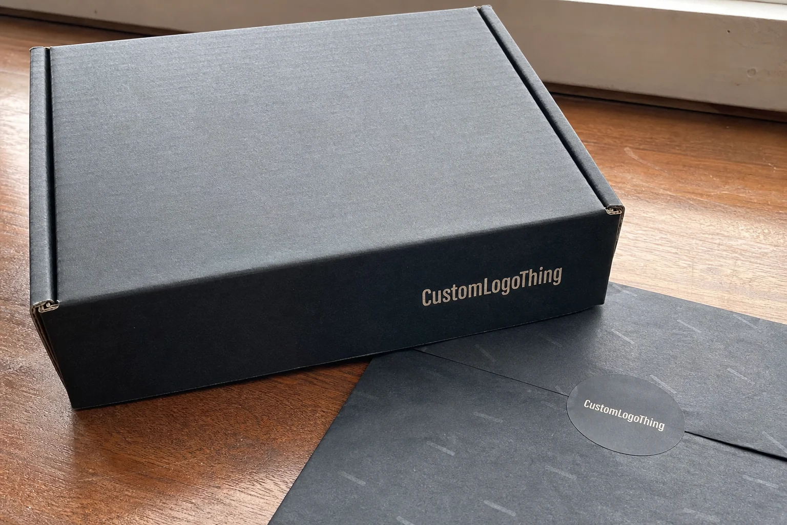 Branded Swag Boxes: How to Order Kits Buyers Keep