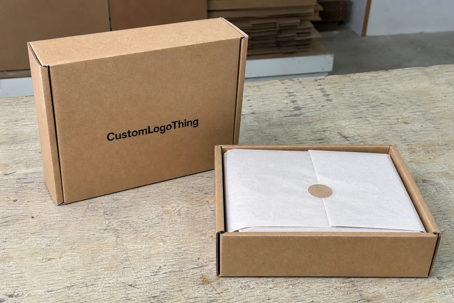 Custom Size Box Quotes: How to Measure and Order for Brands