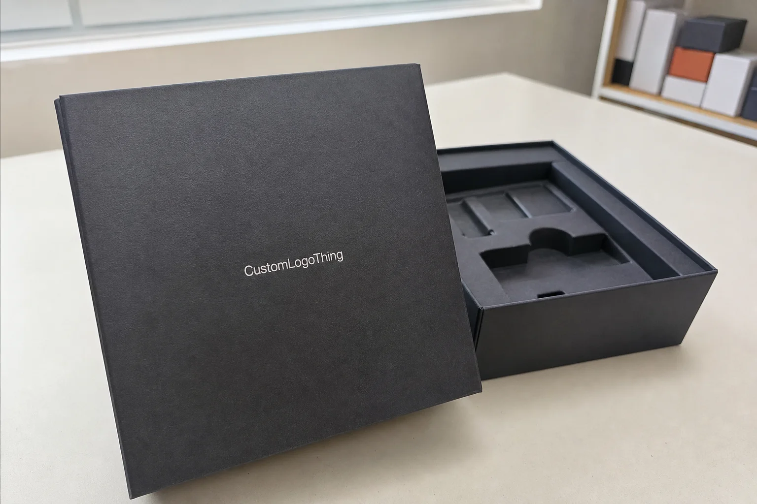 Presentation Boxes Custom: Quote Smarter, Ship Faster