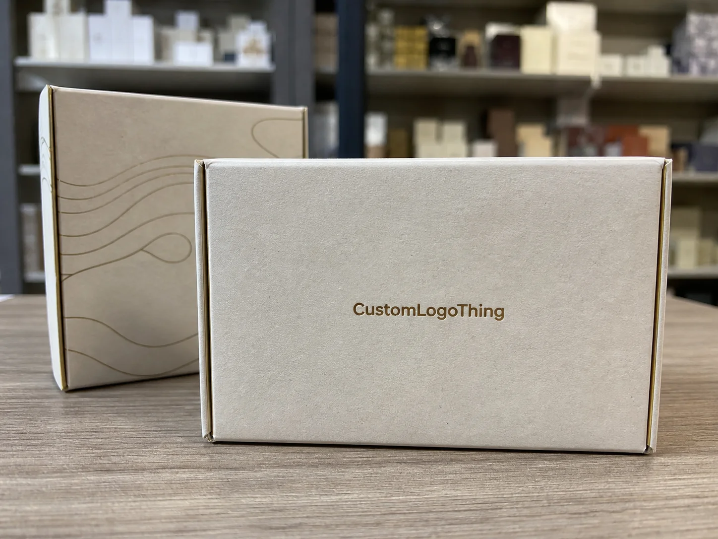 Wholesale Soap Box Packaging for Bulk Orders and Quotes