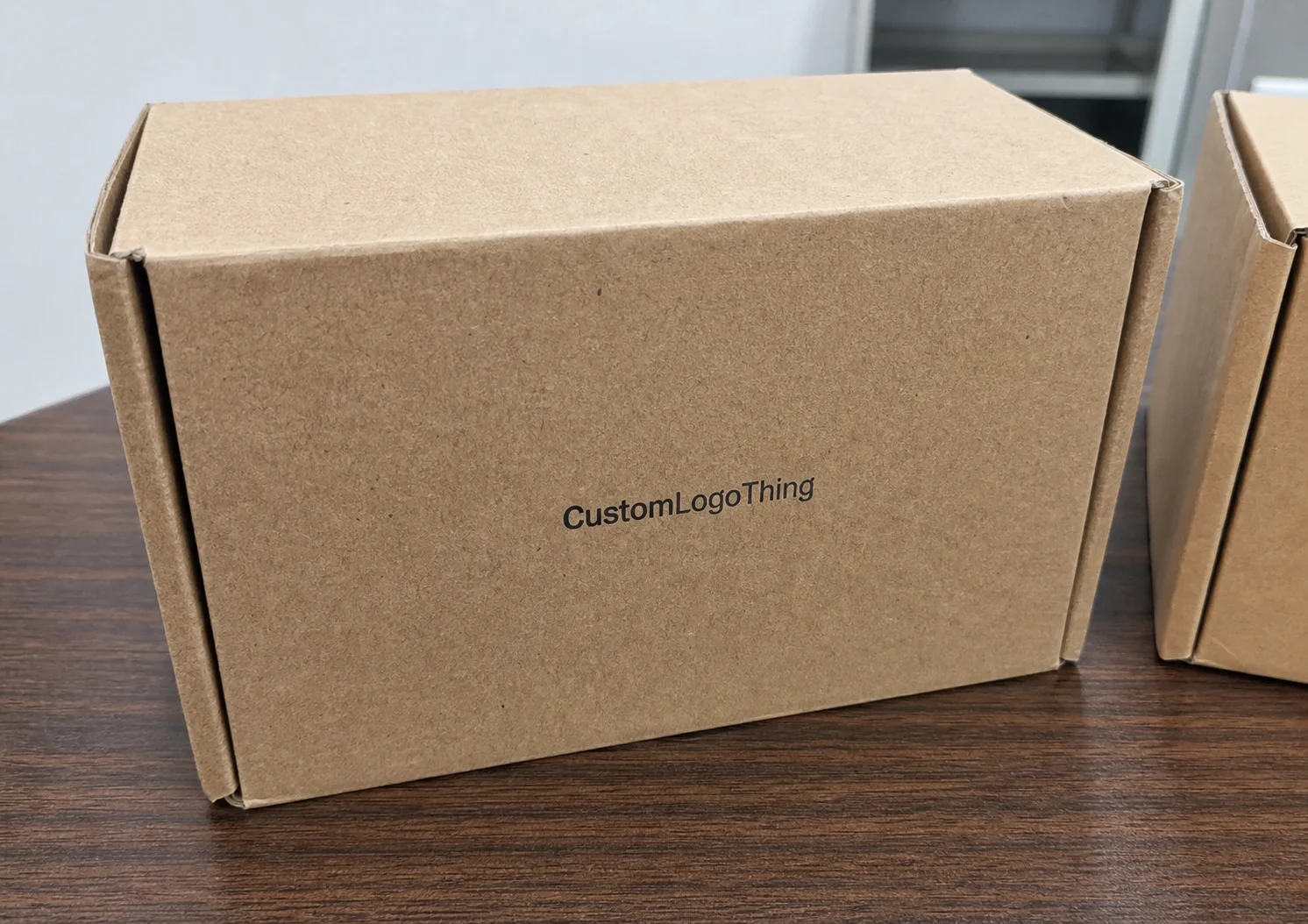 Custom Printed Boxes Cheap: Order Low-Cost Packaging