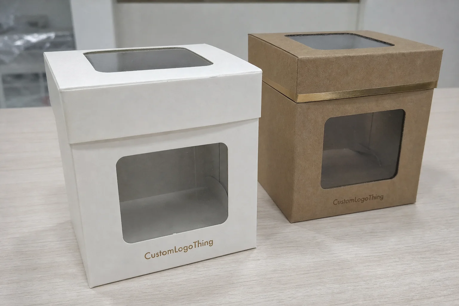 Personalized Party Favor Boxes: Order Smarter, Spend Less