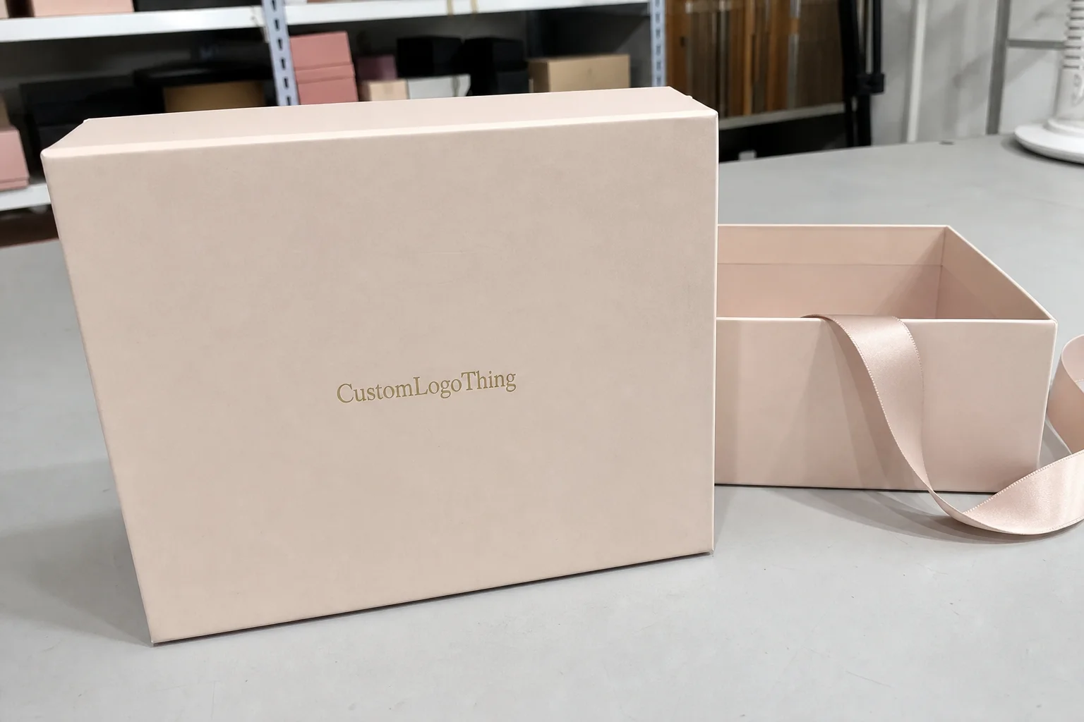 Custom Bridesmaid Boxes: How to Choose, Price, and Order
