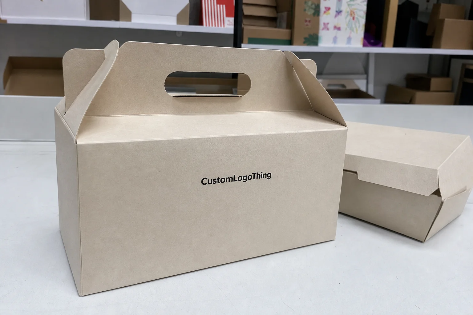Personalized Food Boxes Buyers Should Order with Confidence