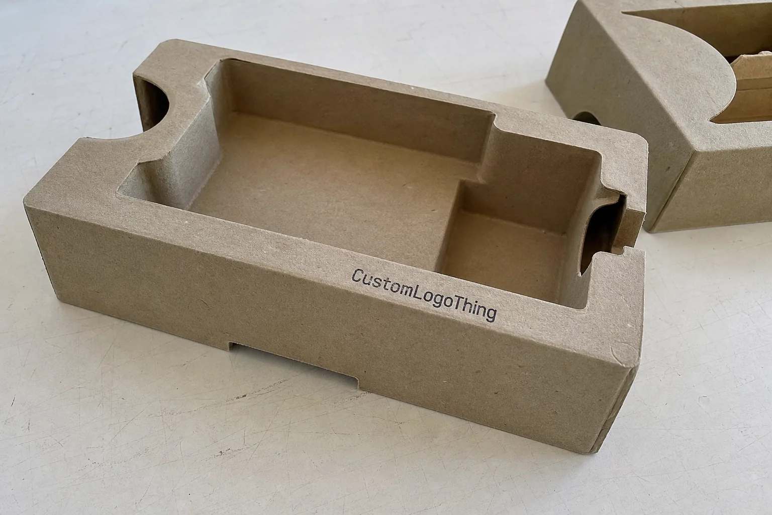 Custom Box Inserts for Shipping: How to Buy the Right Fit