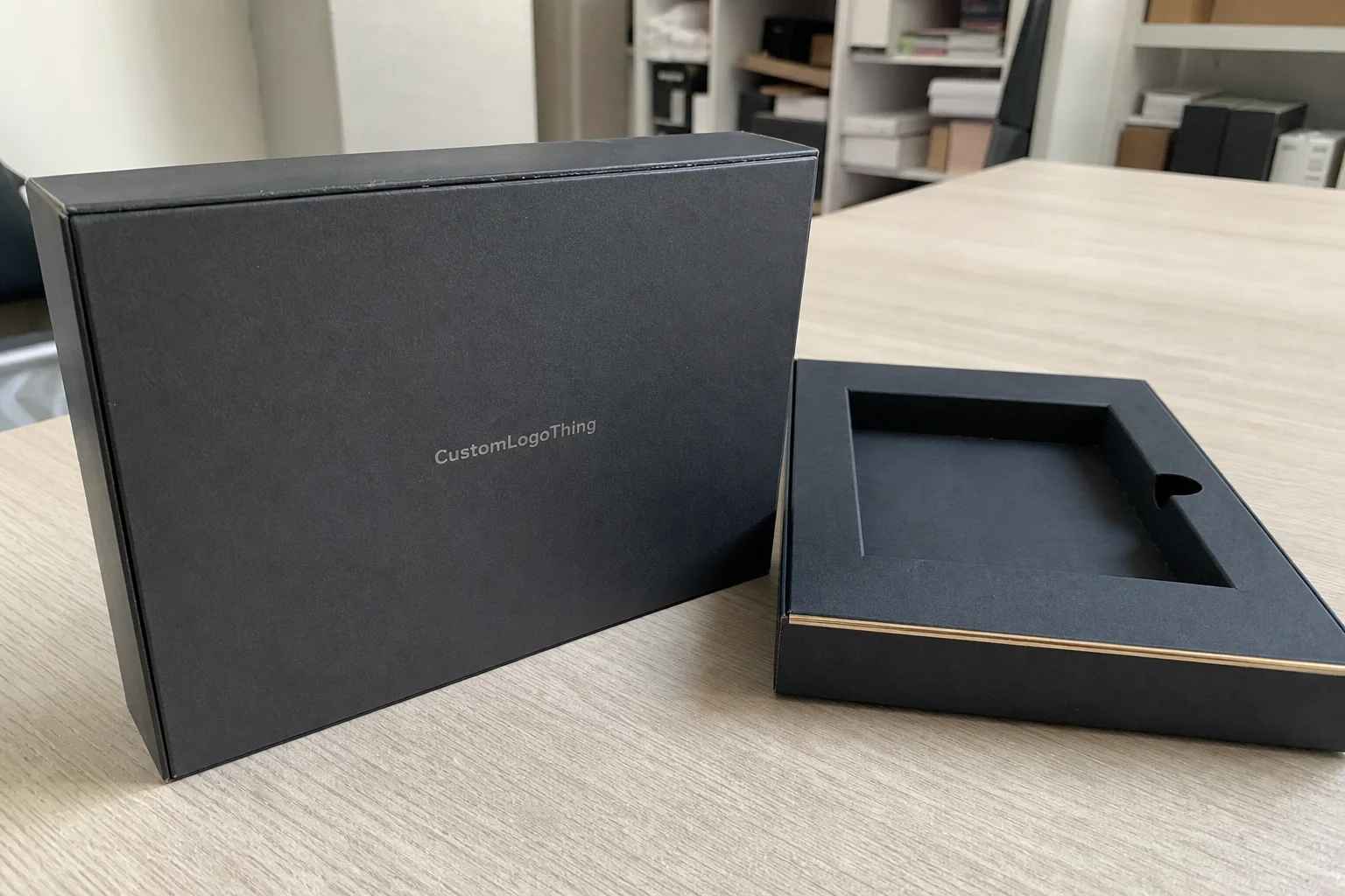 Custom Welcome Boxes: Pricing, Process, and Ordering