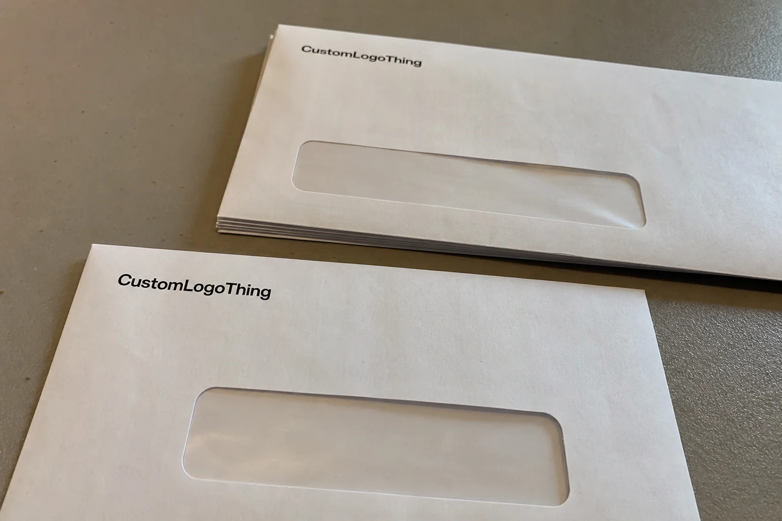 CVS Custom Address Labels: Best Options for Buyers