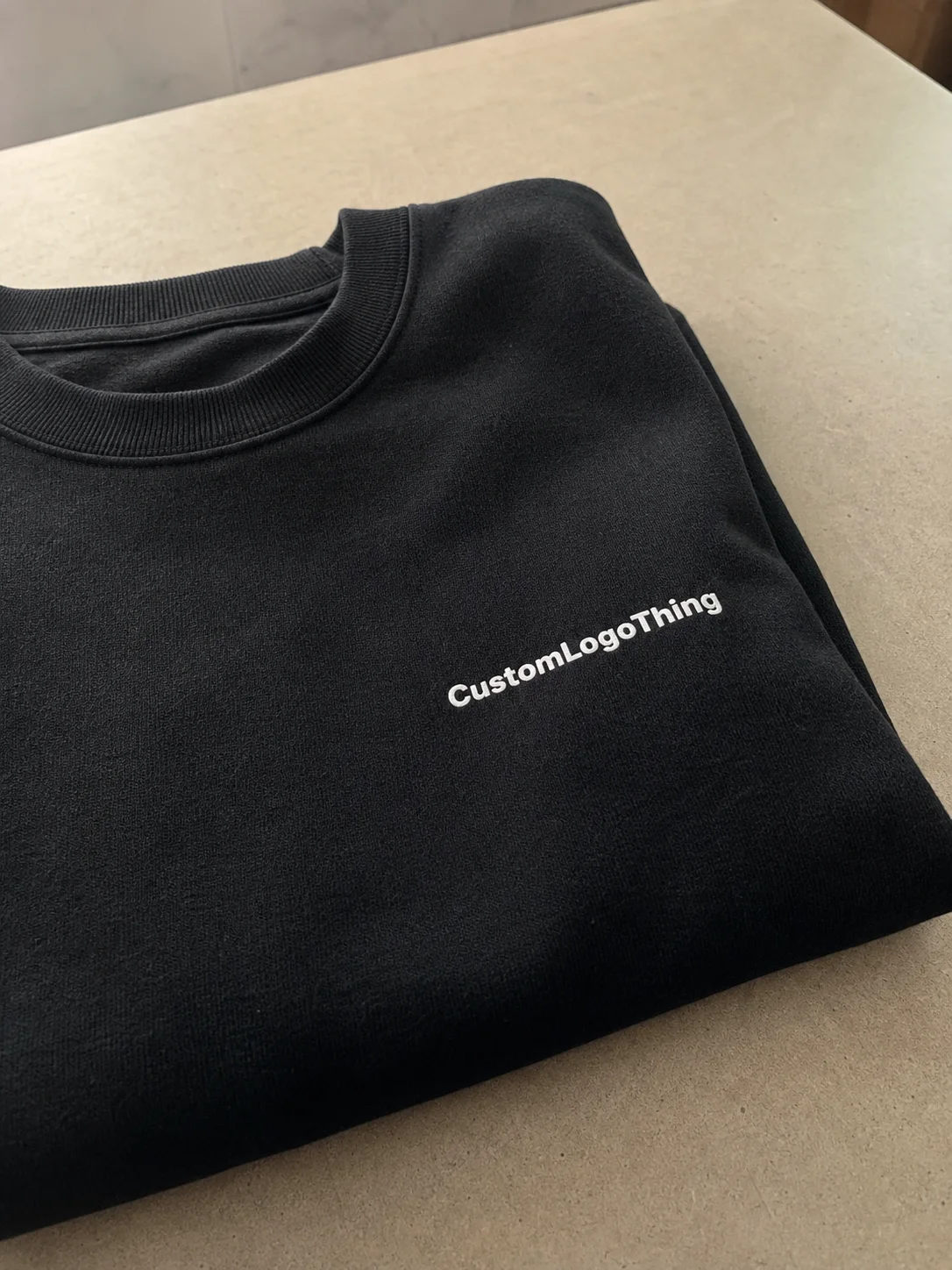 Staples Custom Label Printing for Clothing Labels Buyers