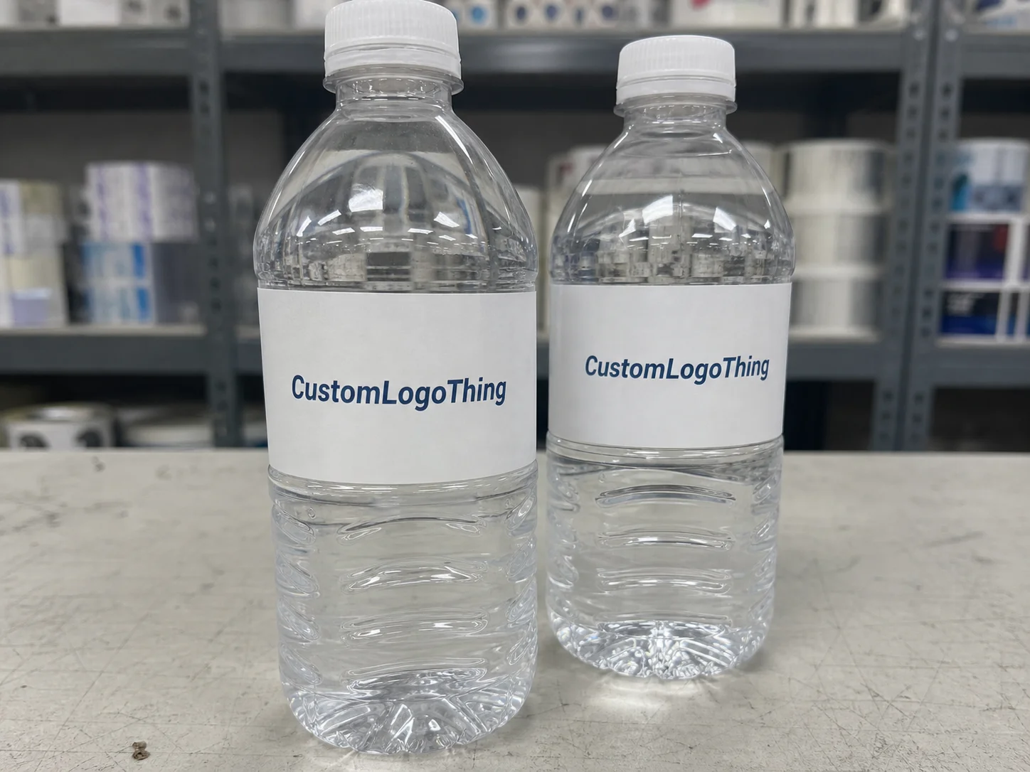 Box Custom Packaging for Plastic Bags: Request a Quote
