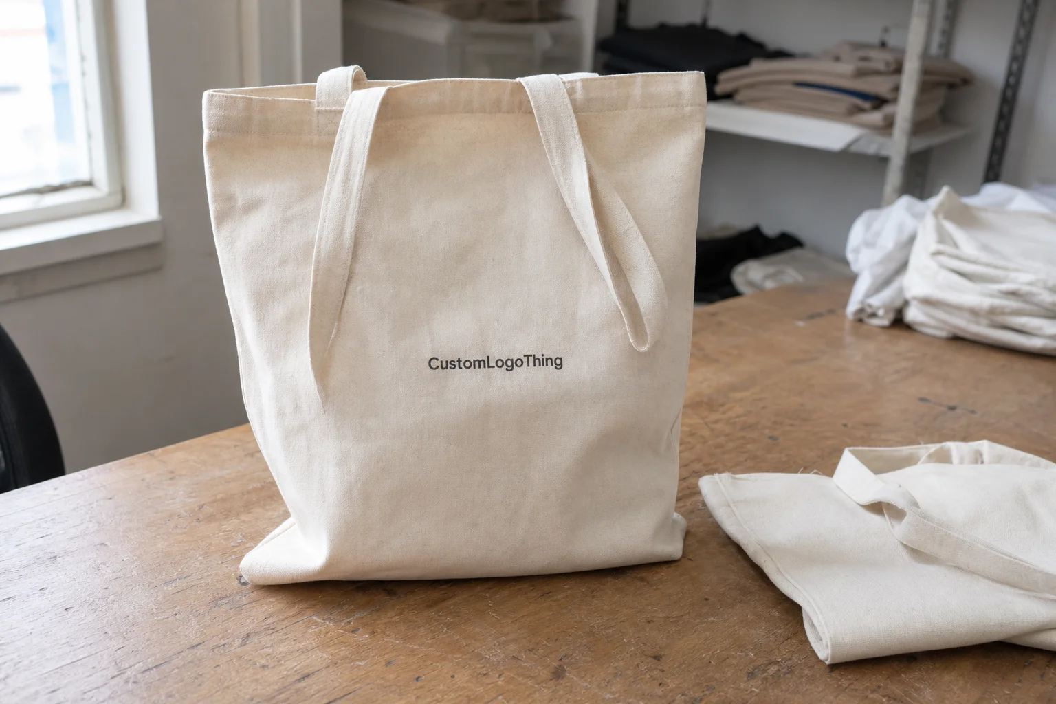 Get Custom Boxes for Plastic Bags Without Guesswork