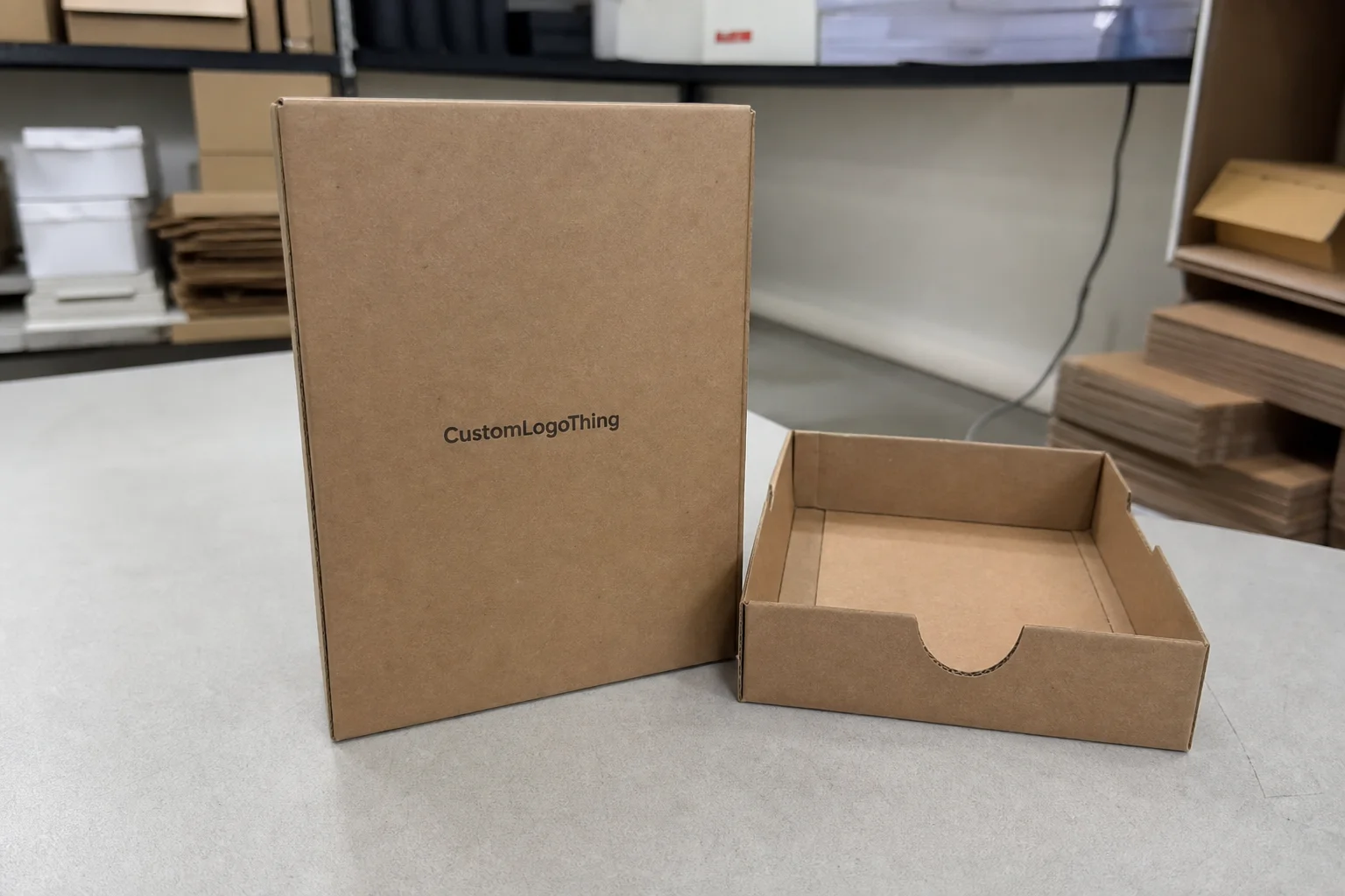Custom Carton Boxes: How to Choose, Price, and Order