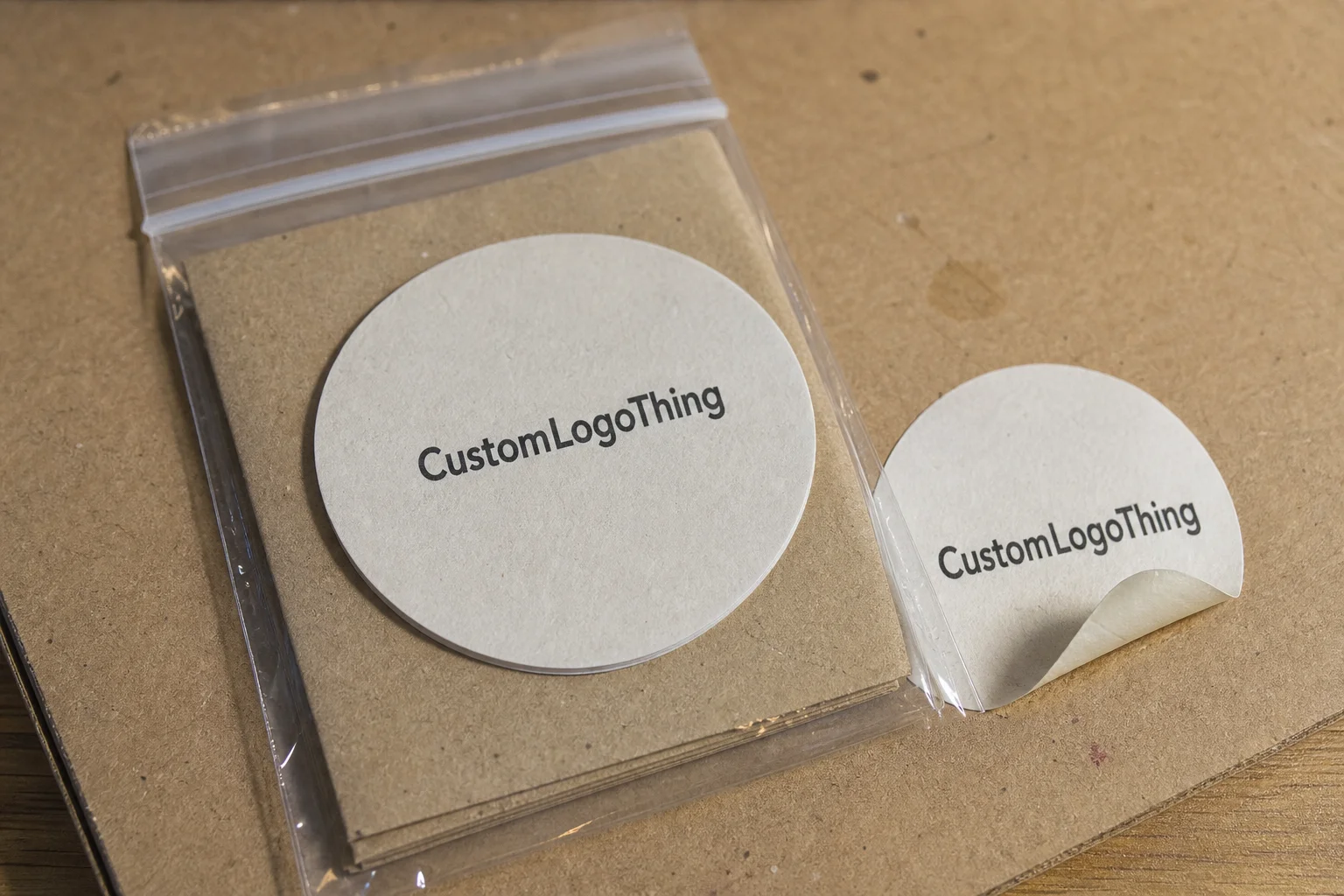 Custom Skincare Boxes: How to Order the Right Packaging