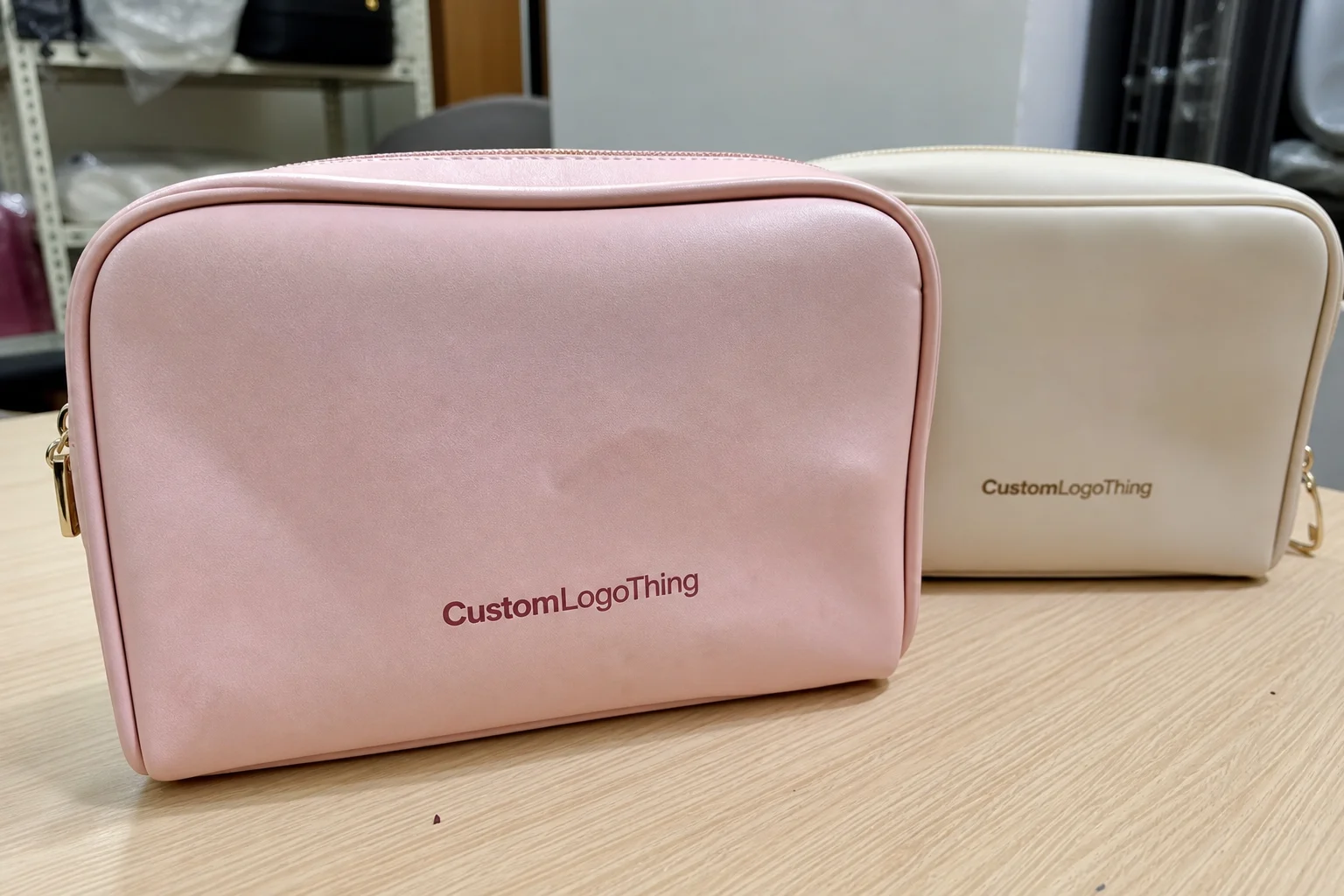 Custom Candle Boxes: What Buyers Should Order First