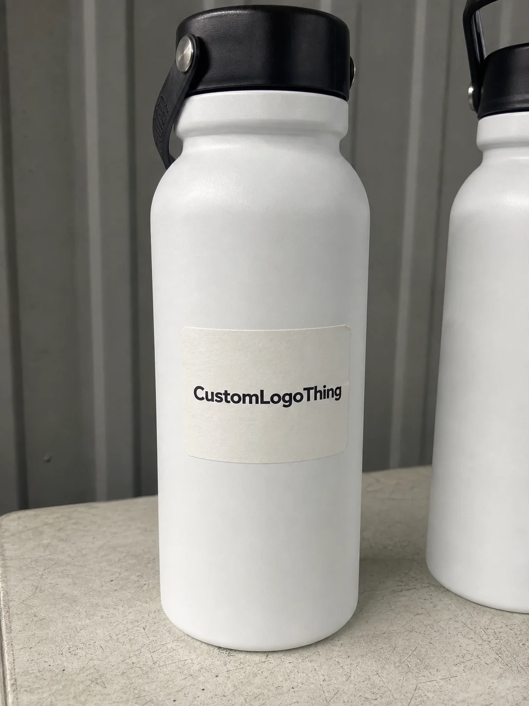 Avery Custom Water Bottle Labels: Buy Smarter