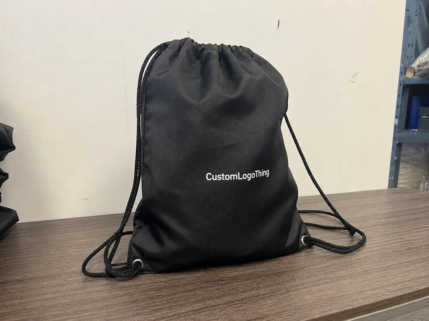Custom Cinch Bags: Buyer’s Guide to Specs, Cost, and