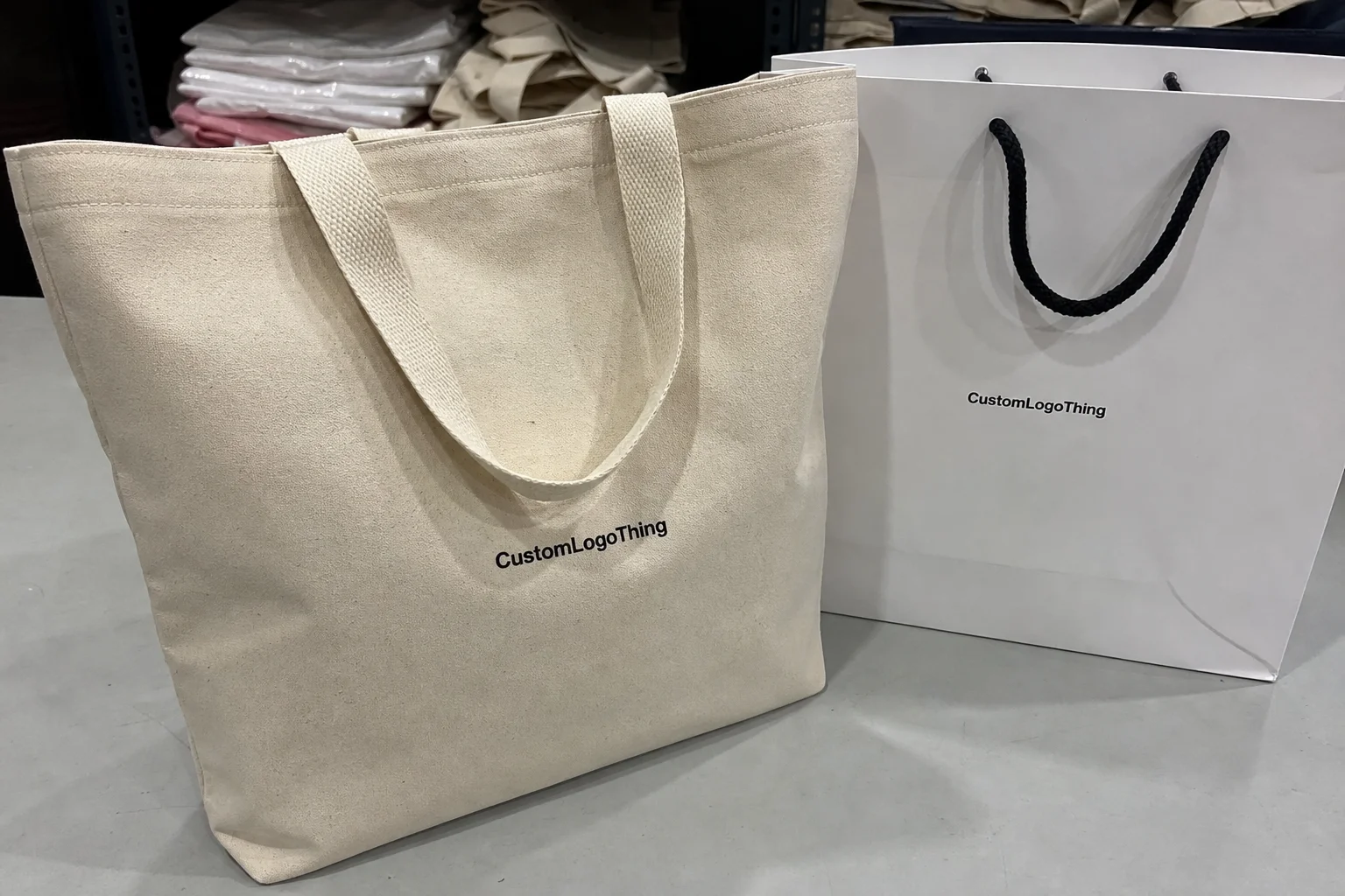 Personalized Tote Bags for Bridesmaids: Buyer’s Guide