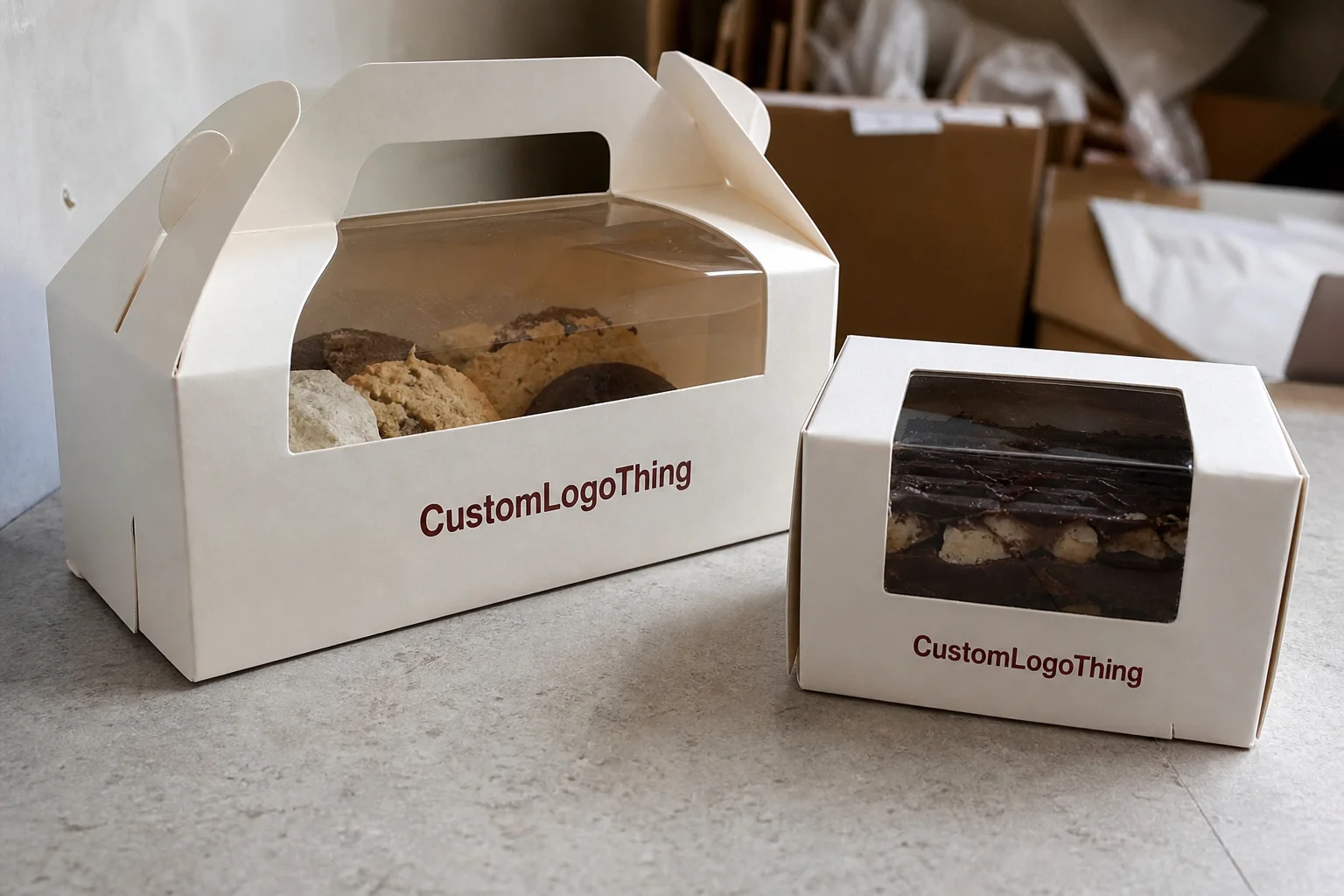 Personalized Baking Boxes: Buy Smarter for Custom Treats