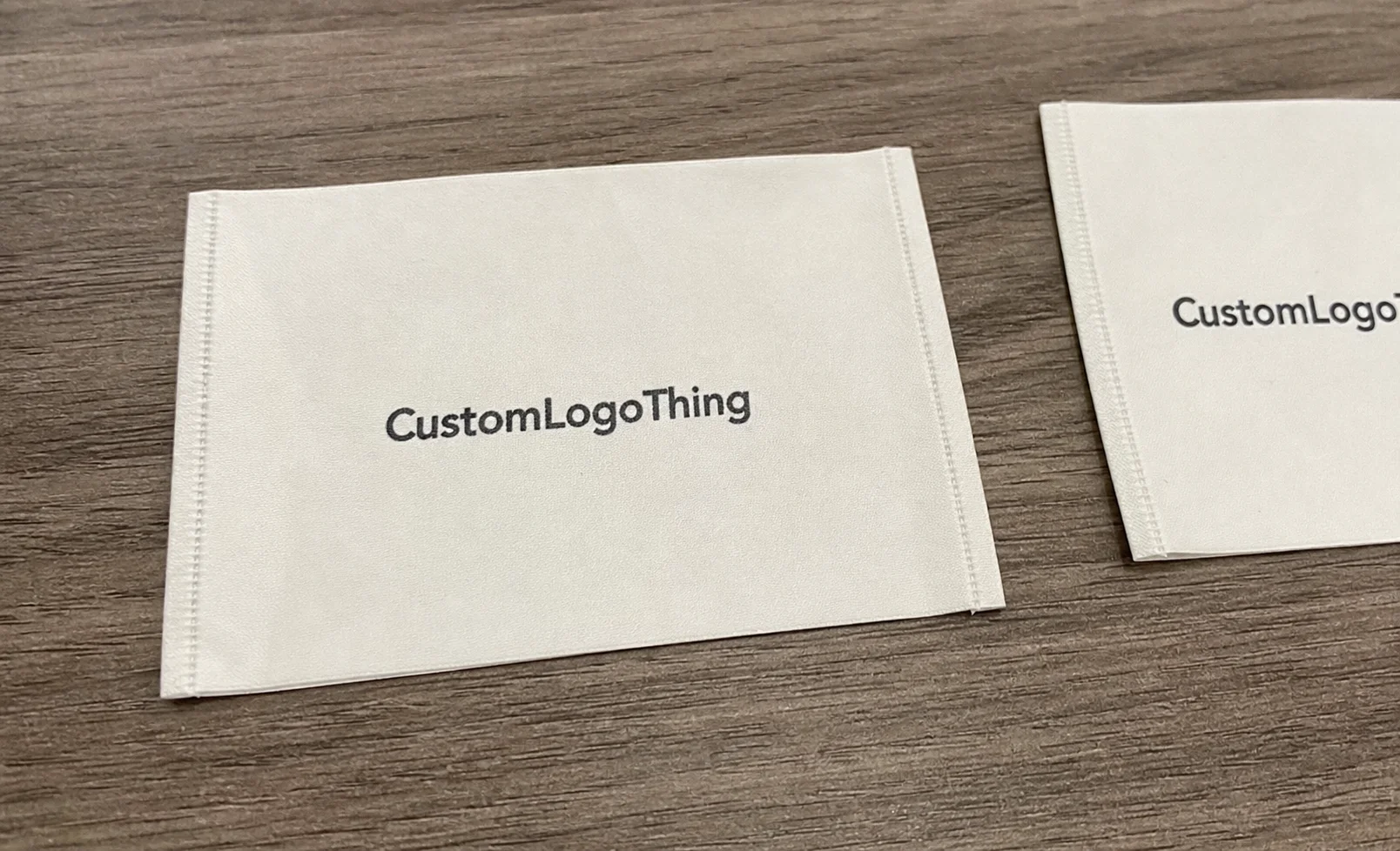 Printed Garment Labels: Buy Smarter for Your Brand