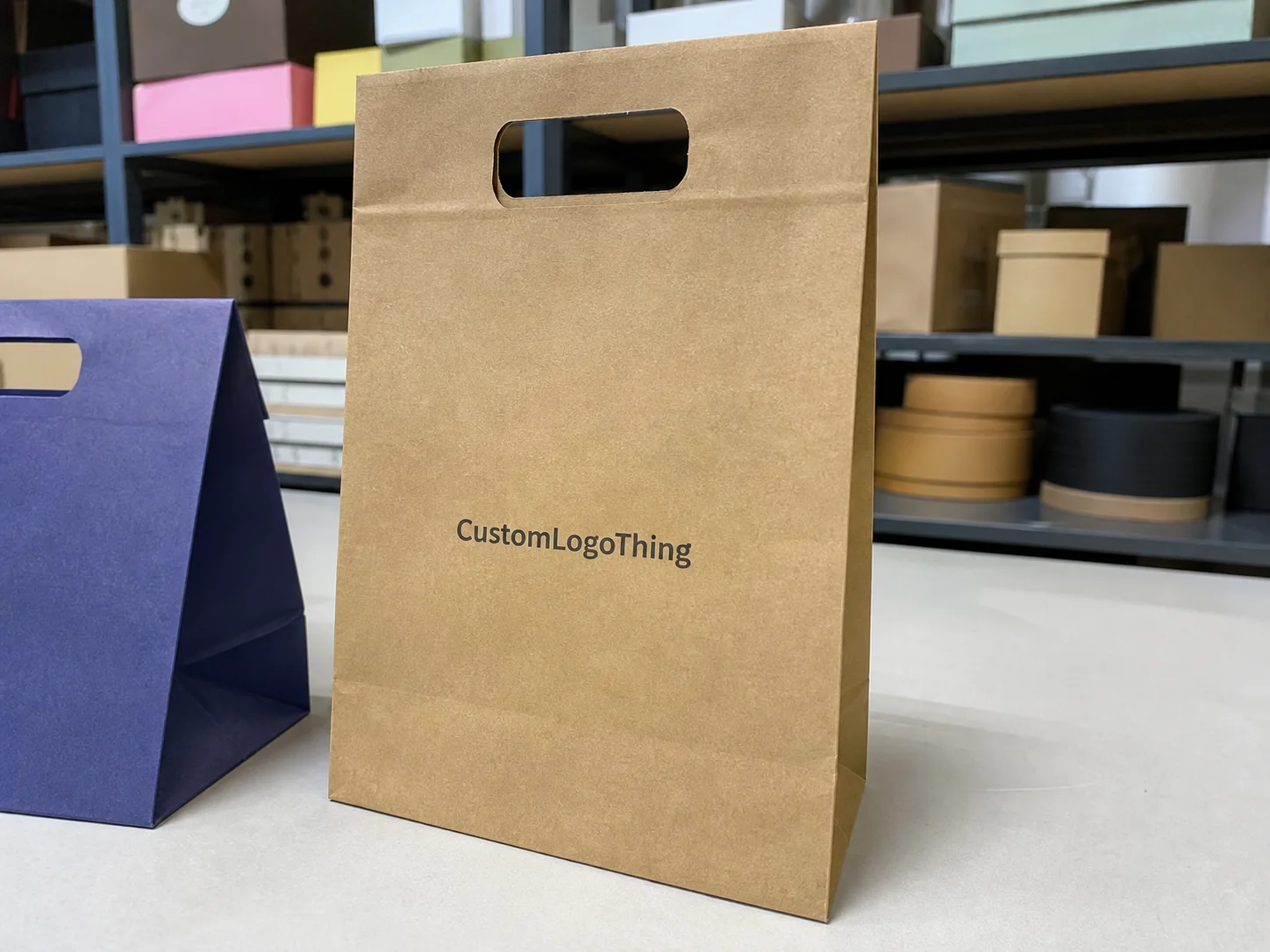 Cheap Printed Bags for Bulk Orders: Buy with Confidence