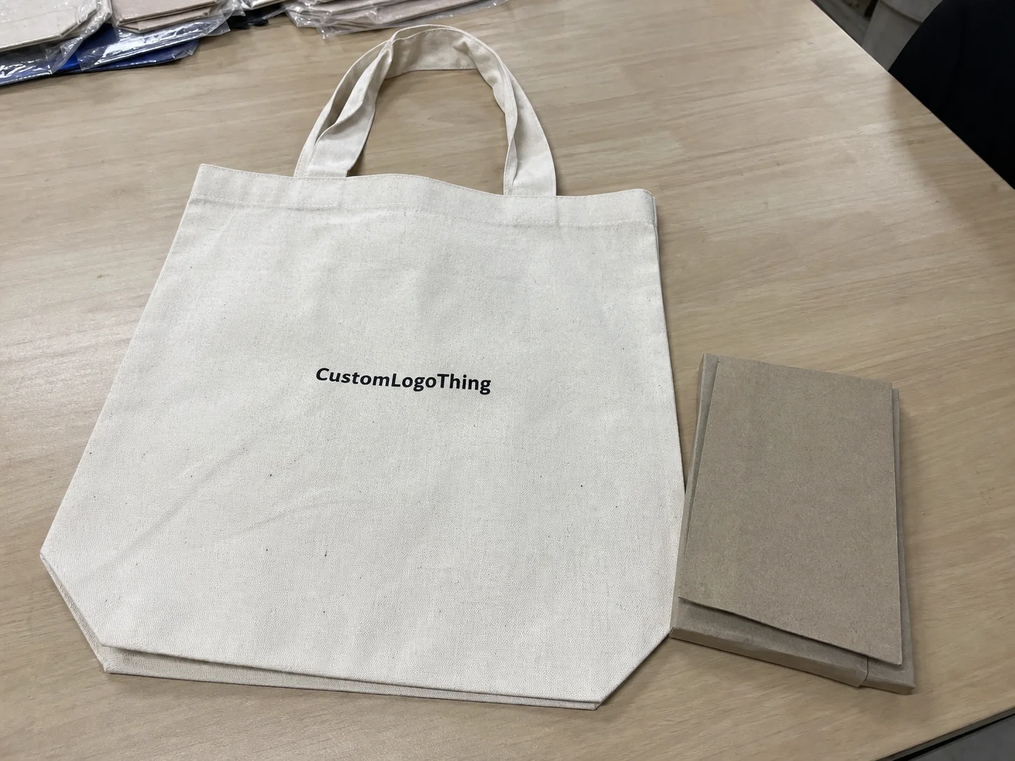 Eco Friendly Custom Tote Bags: Buy Smarter for Your Brand