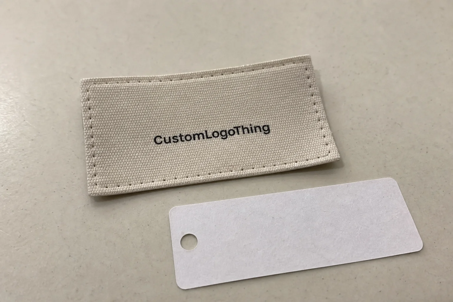 Personalized Labels for Blankets: Buy Smarter