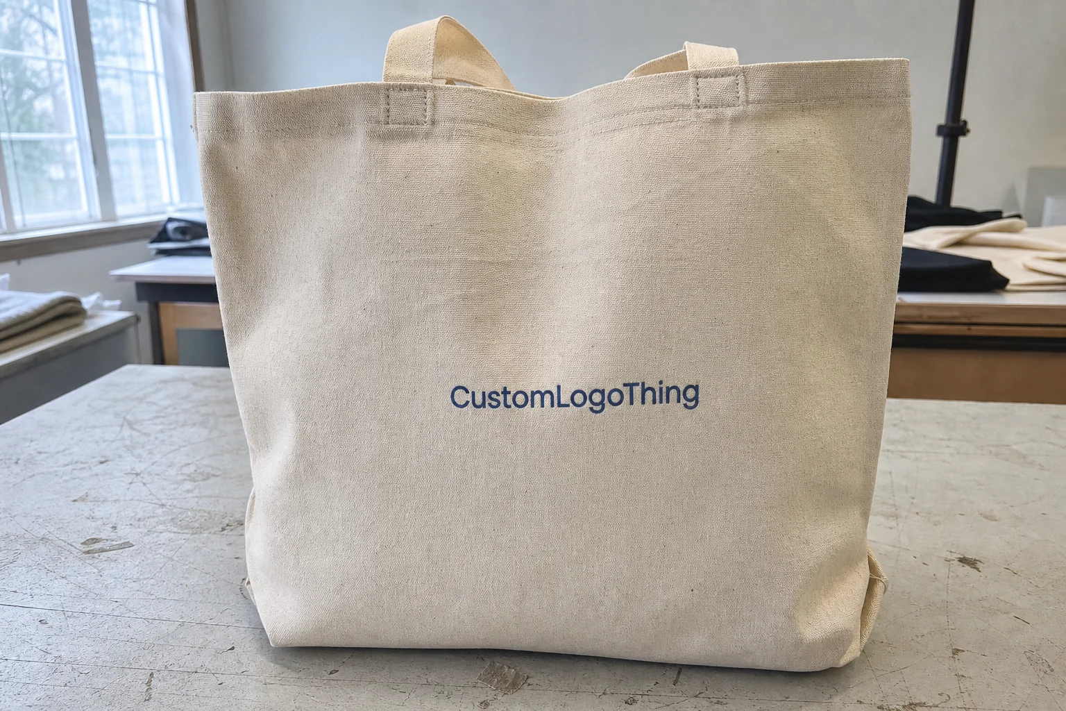 Affordable Custom Labels for Clothing Brands to Order