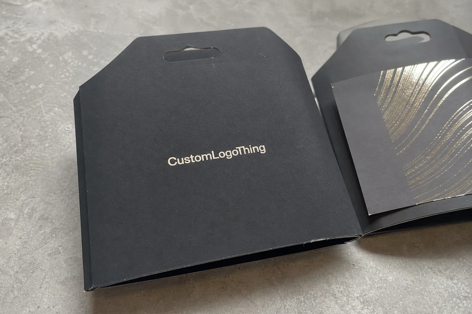 Cheap Custom Labels for Clothing: Buy Smarter